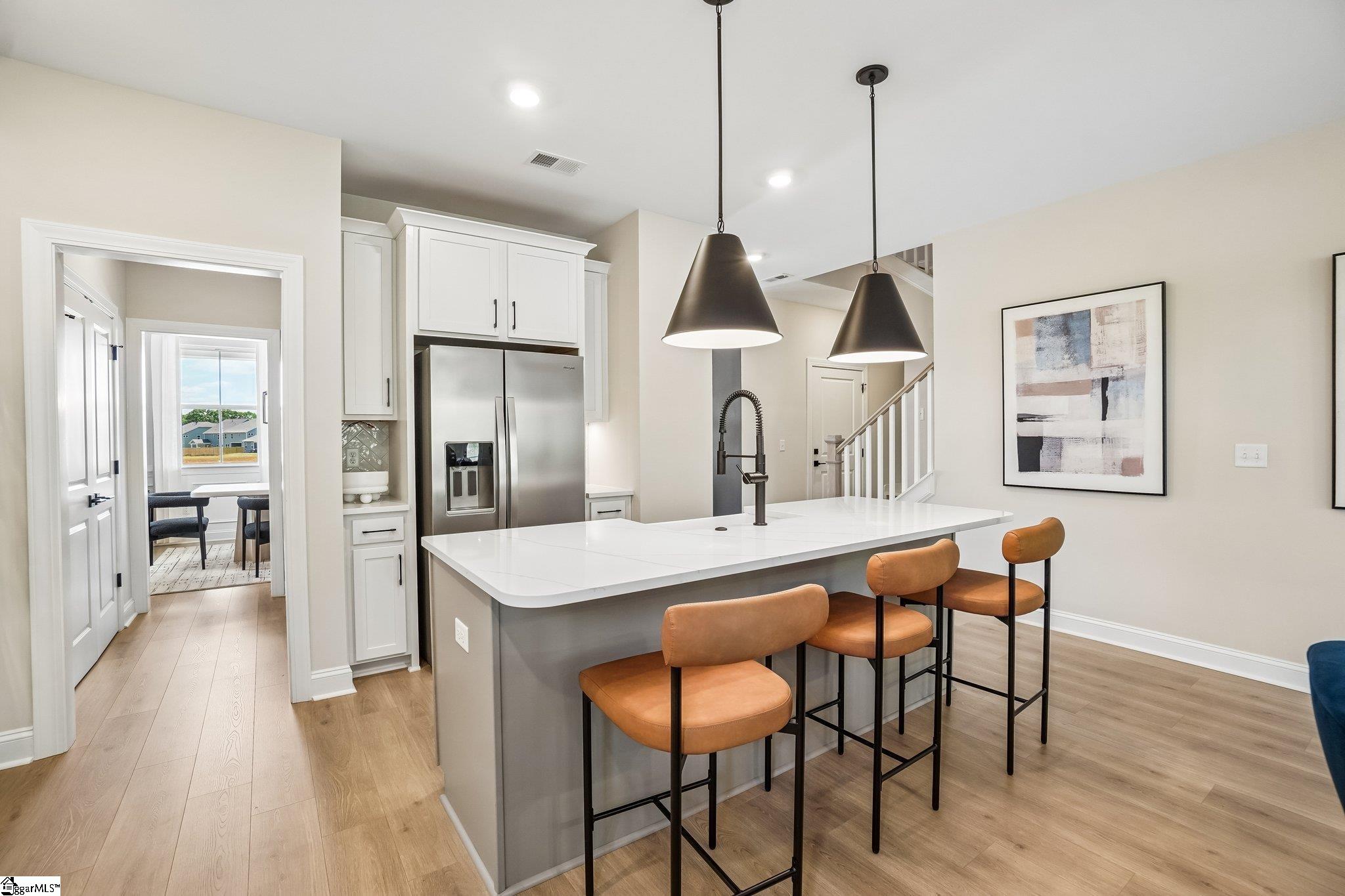 177 Anderson Oaks Lane UNIT #36 Easley, SC 29642