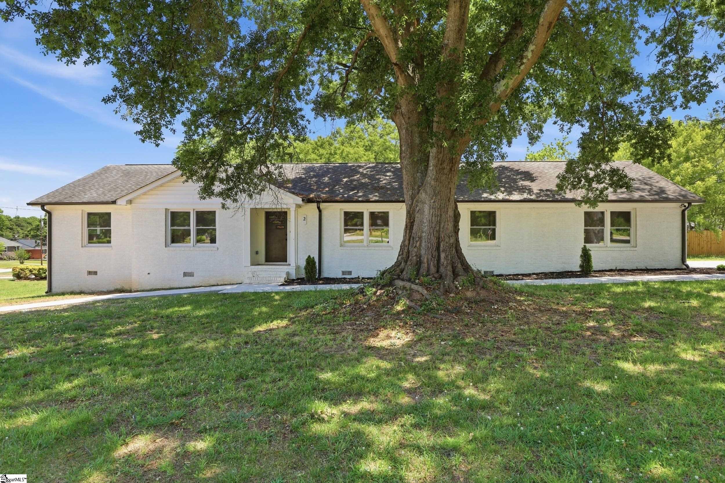 2 Melbourne Lane, Greenville SC 29615,Greenville,Greenville,Residential