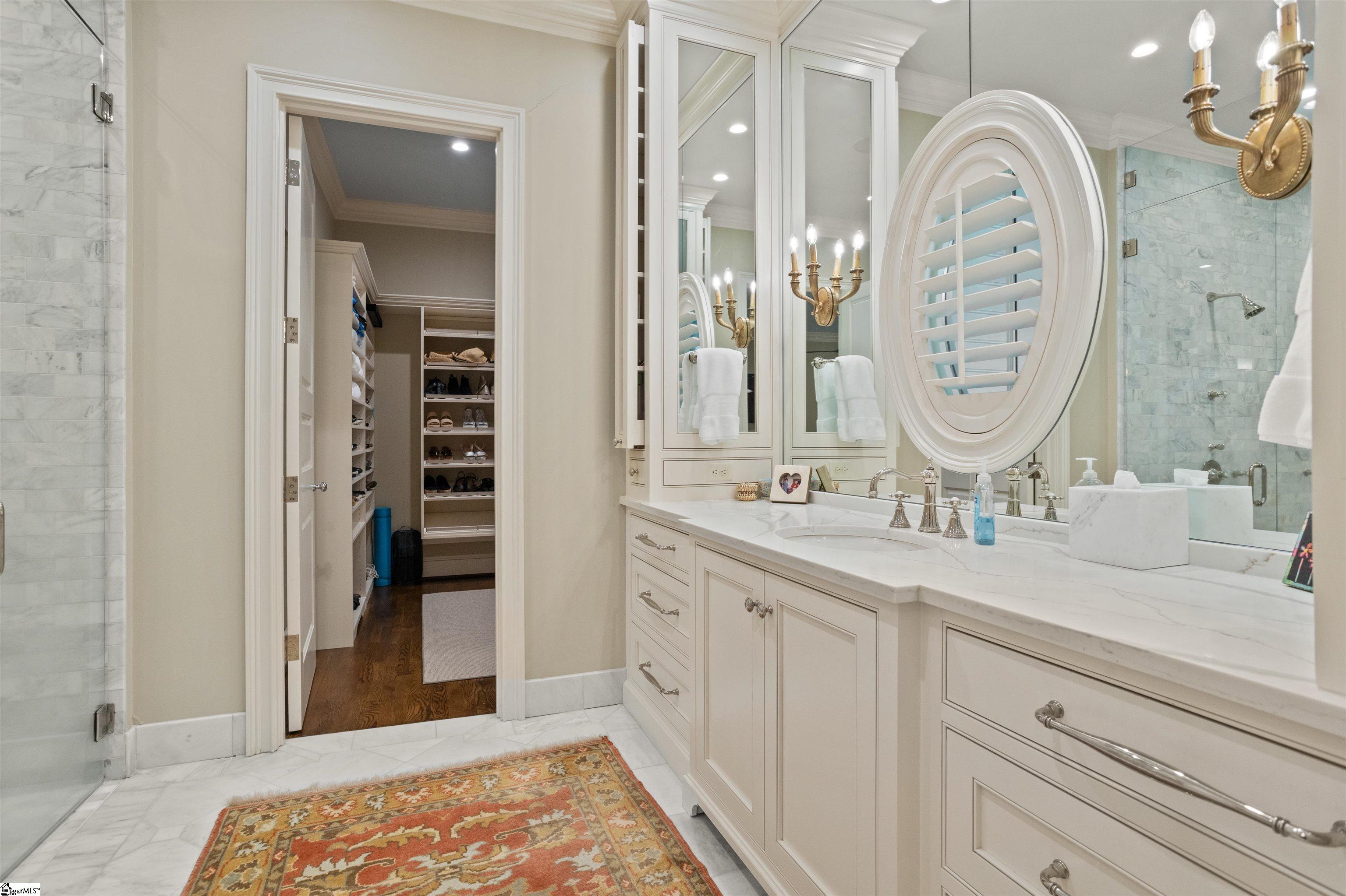 540 Crescent Avenue, Greenville, SC, 29601