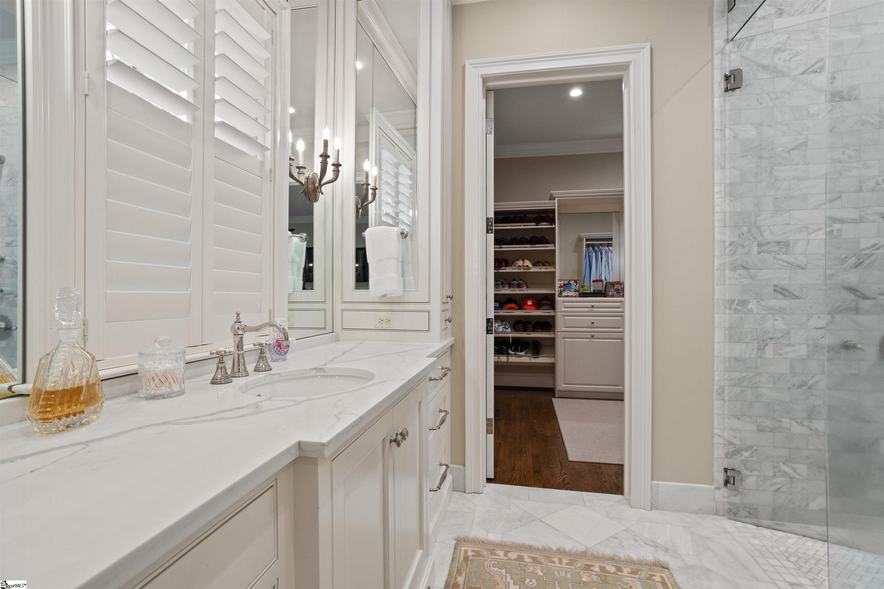 540 Crescent Avenue Greenville, SC 29601