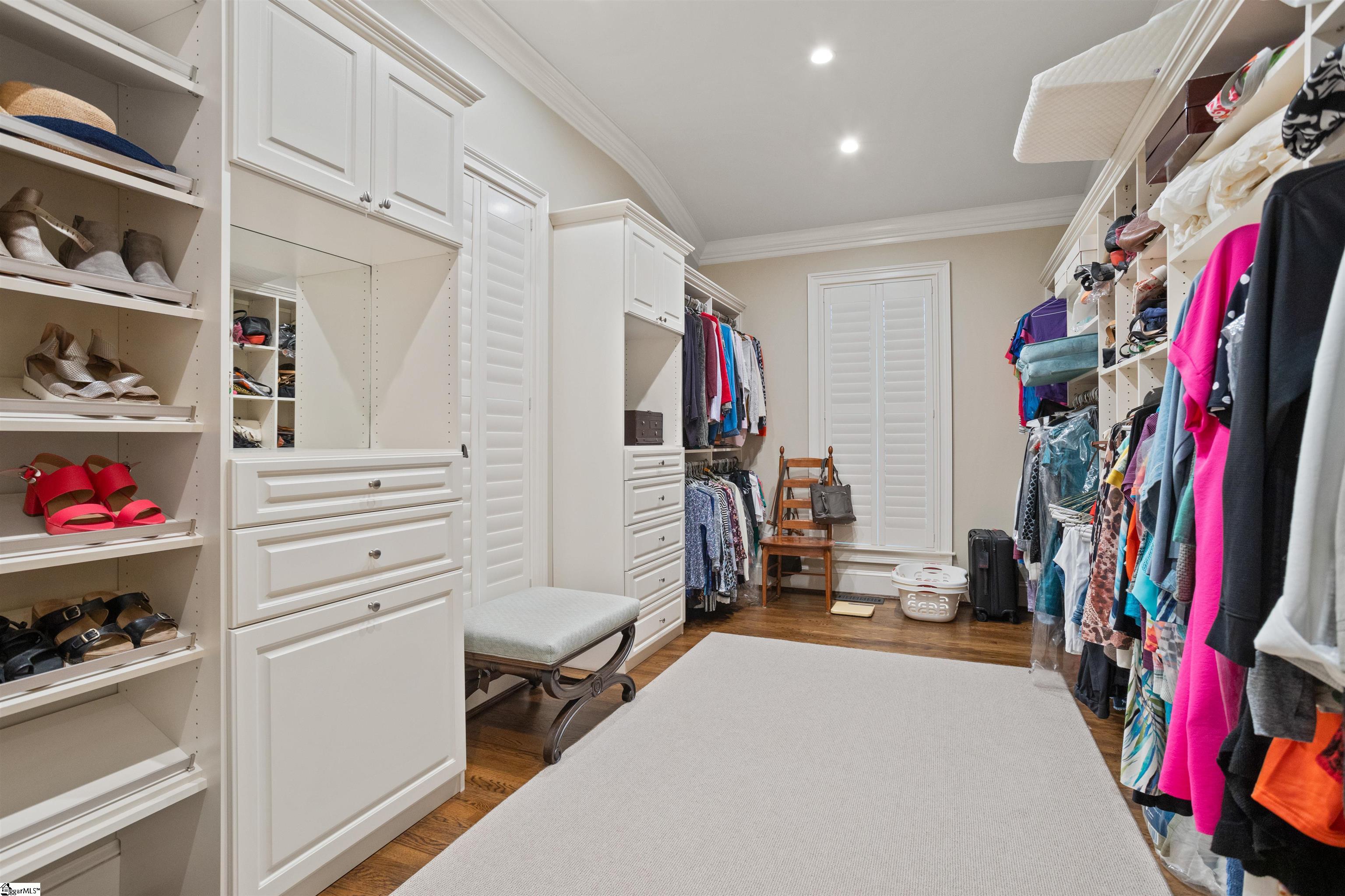 540 Crescent Avenue, Greenville, SC, 29601