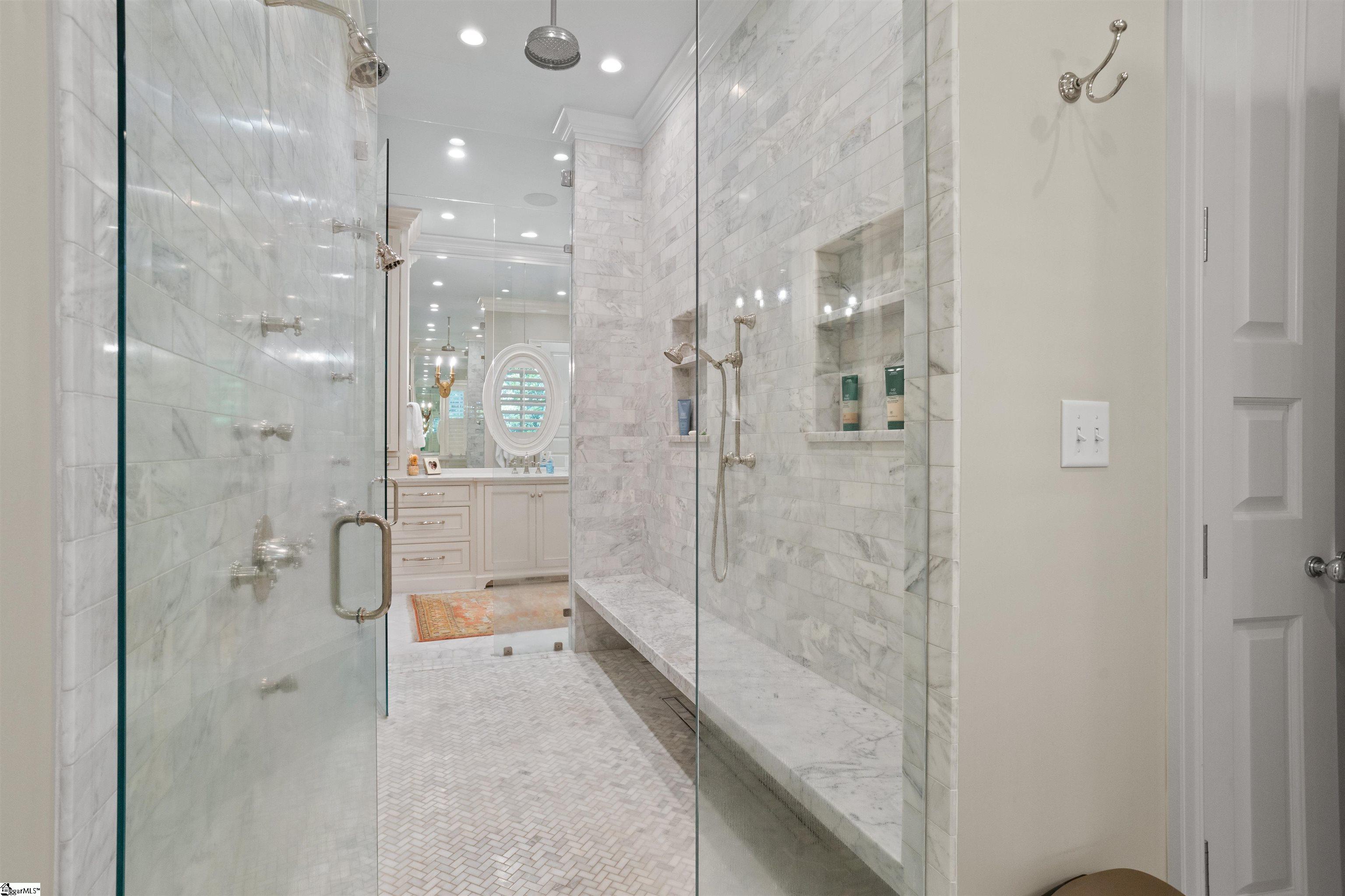 540 Crescent Avenue, Greenville, SC, 29601