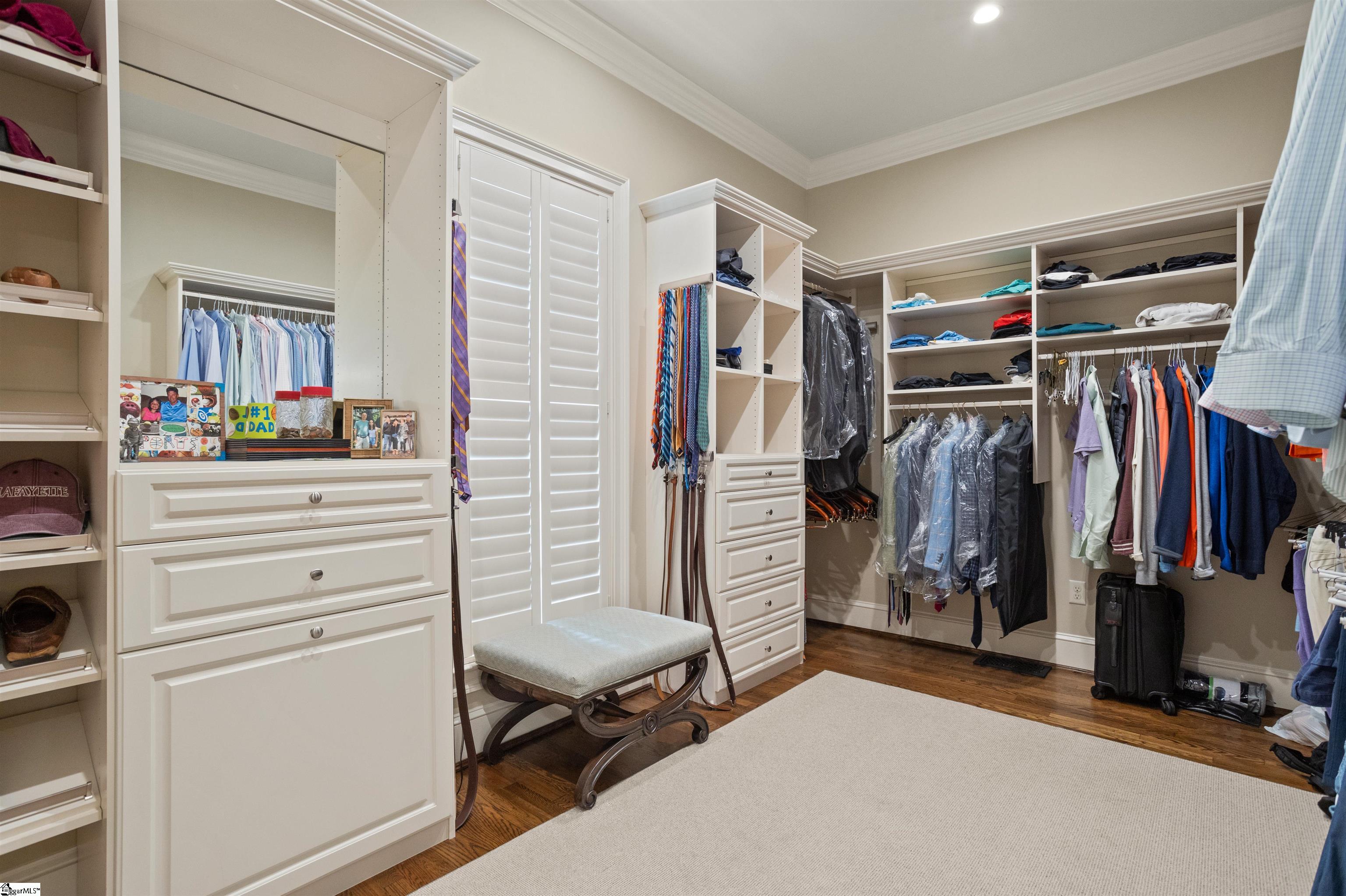 540 Crescent Avenue, Greenville, SC, 29601