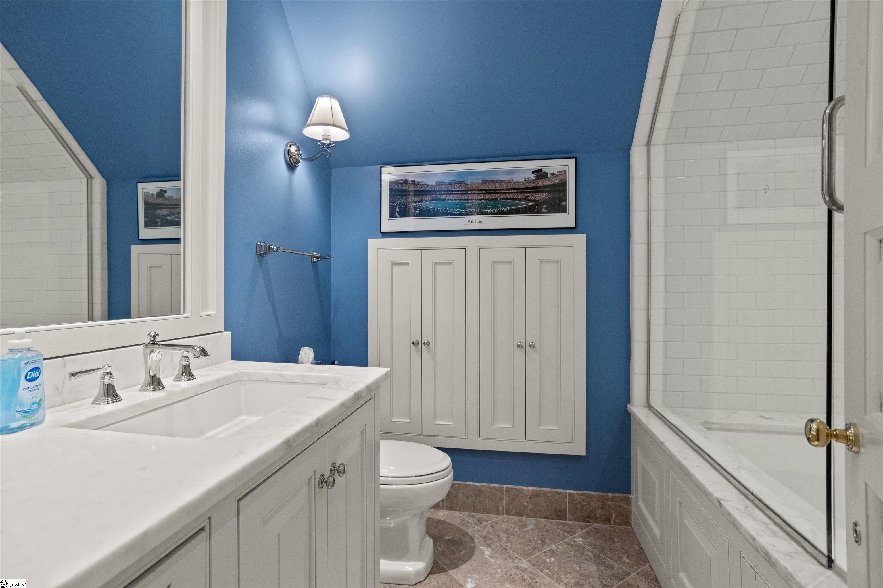 540 Crescent Avenue, Greenville, SC, 29601