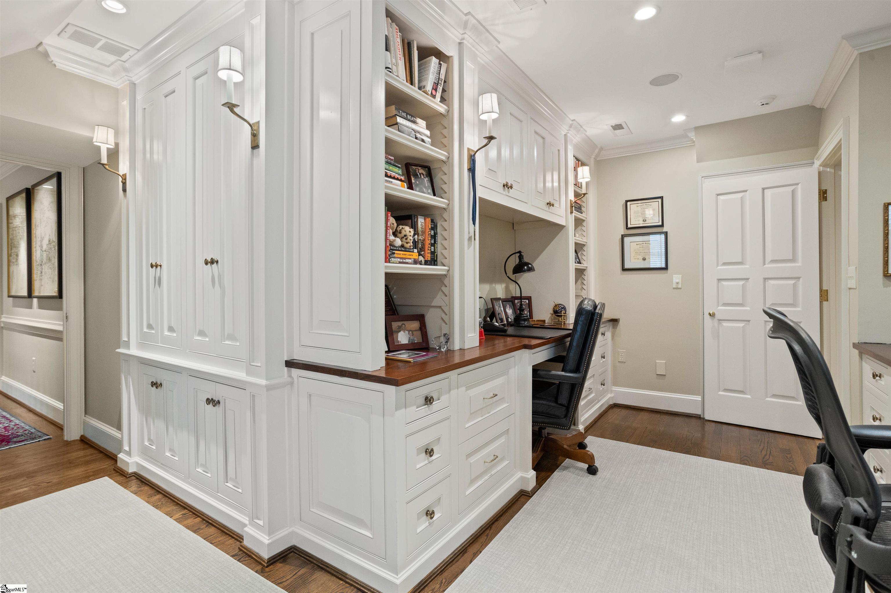 540 Crescent Avenue, Greenville, SC, 29601