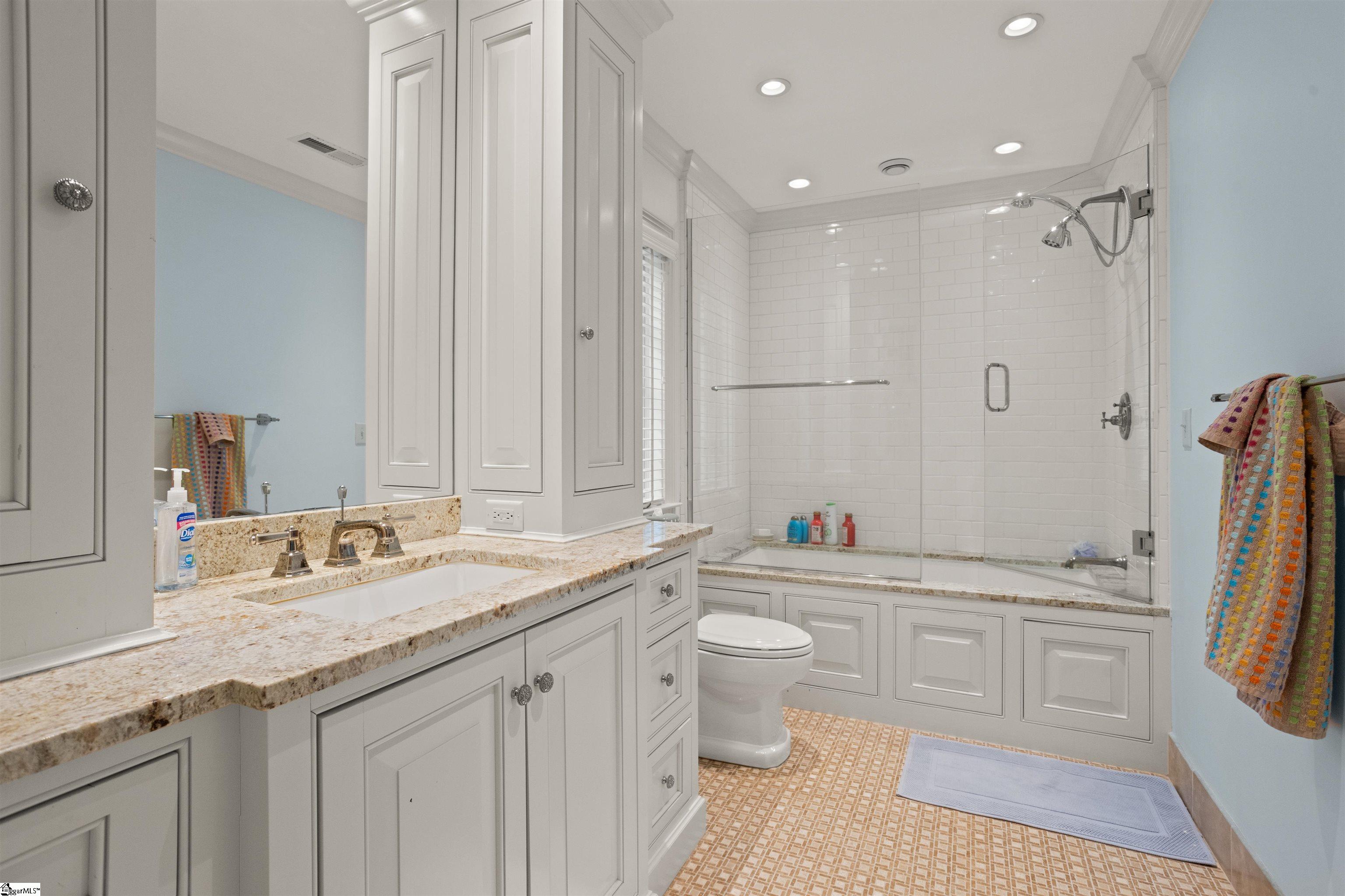 540 Crescent Avenue, Greenville, SC, 29601