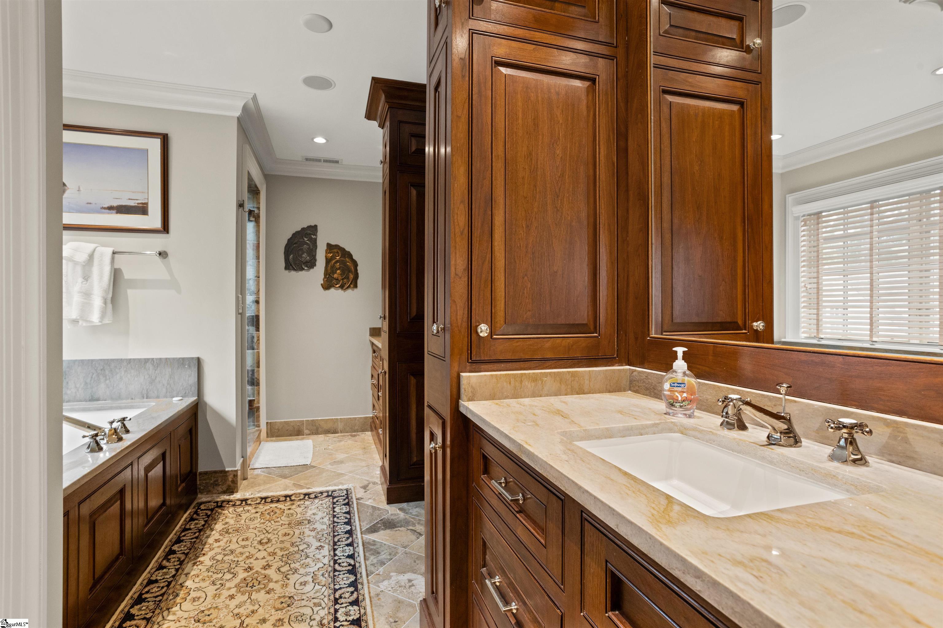 540 Crescent Avenue, Greenville, SC, 29601