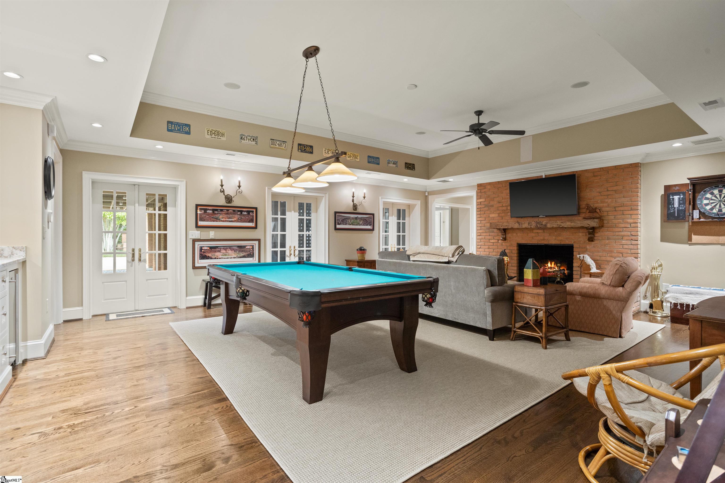 540 Crescent Avenue, Greenville, SC, 29601