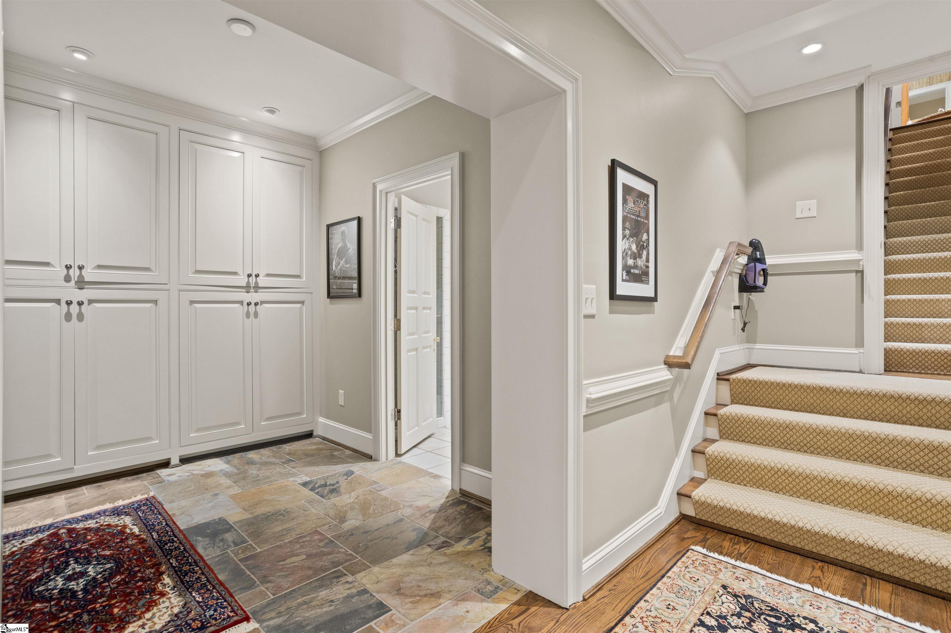 540 Crescent Avenue, Greenville, SC, 29601