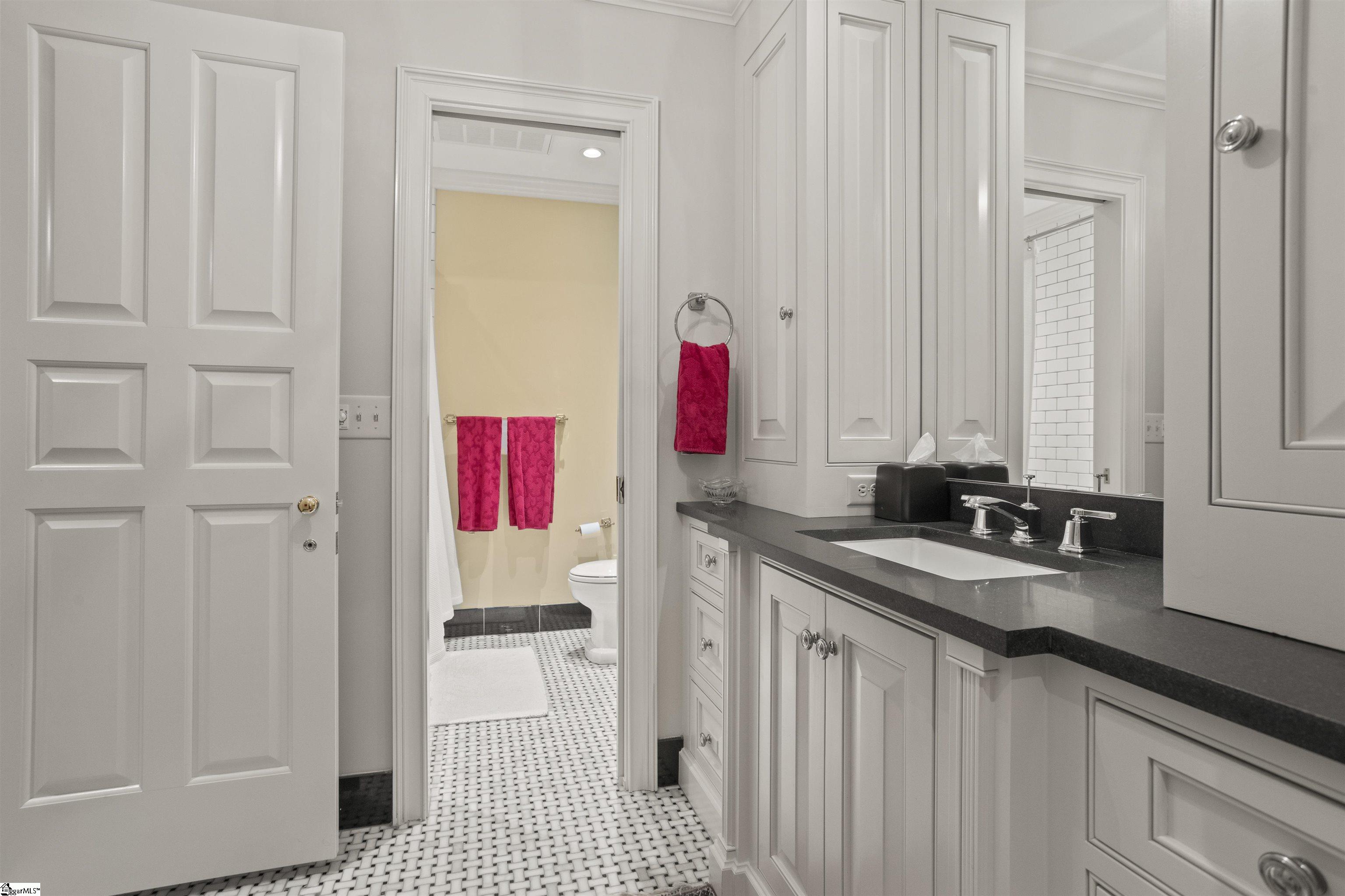 540 Crescent Avenue, Greenville, SC, 29601