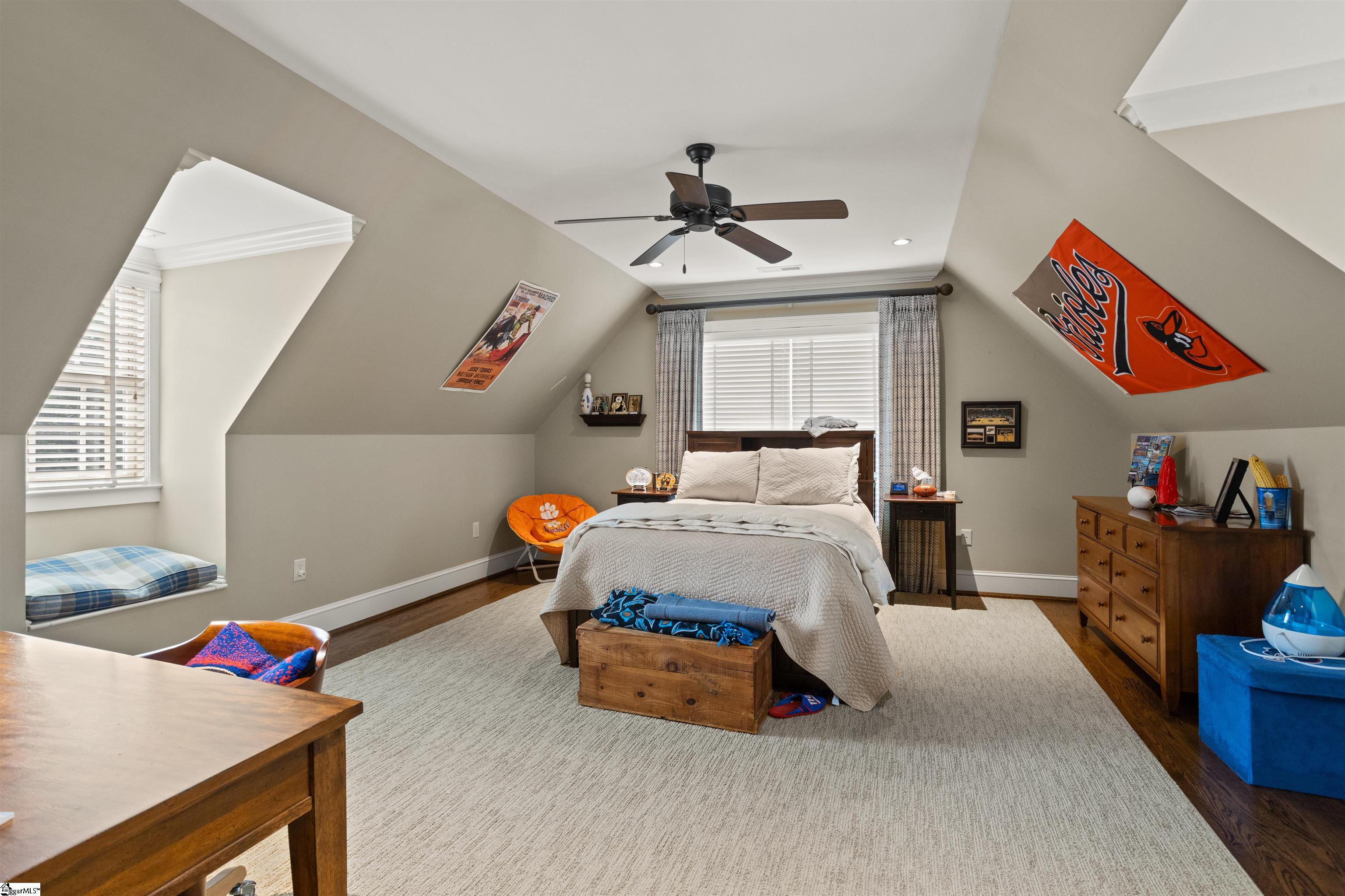 540 Crescent Avenue Greenville, SC 29601