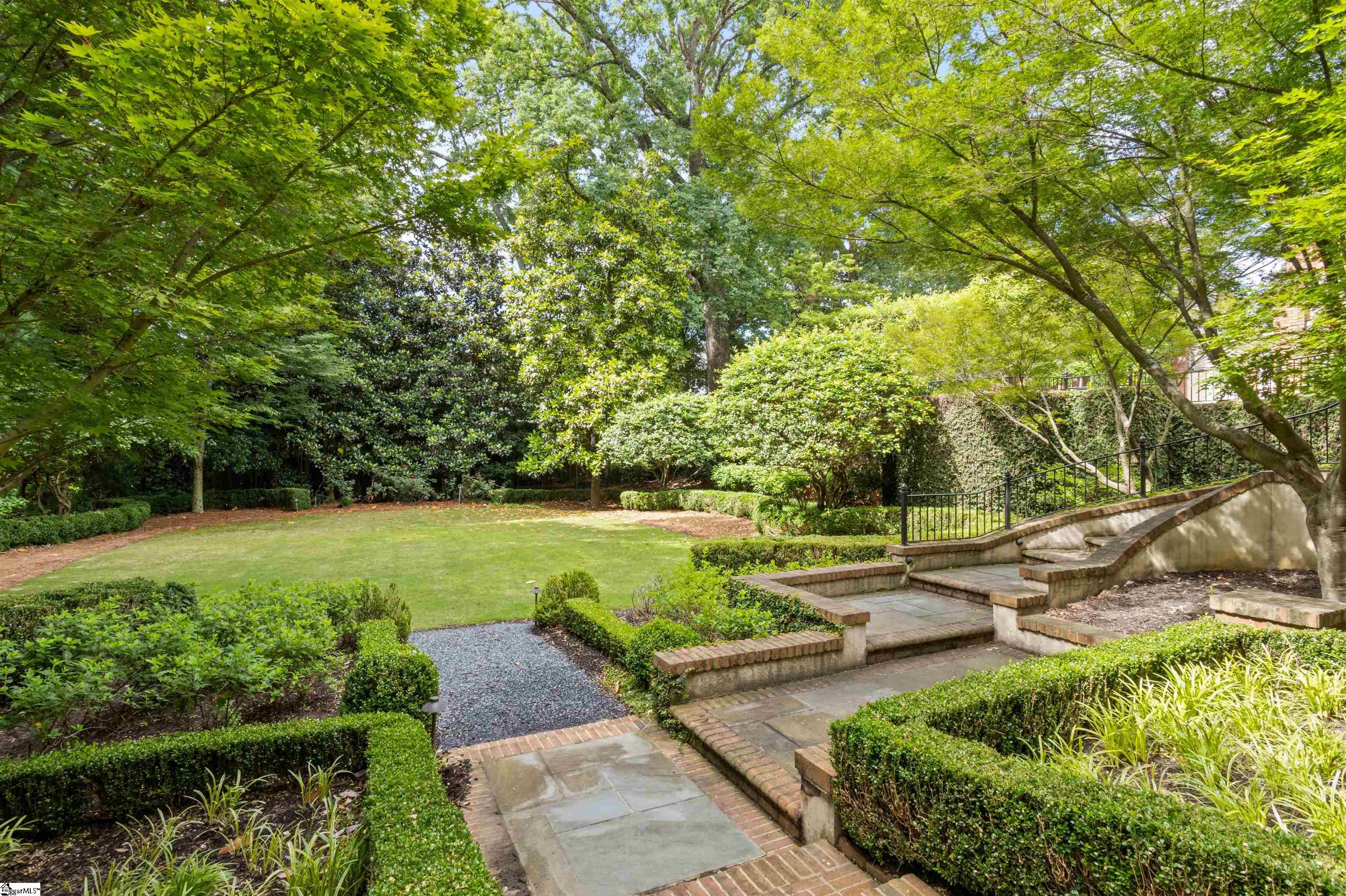 540 Crescent Avenue, Greenville, SC, 29601