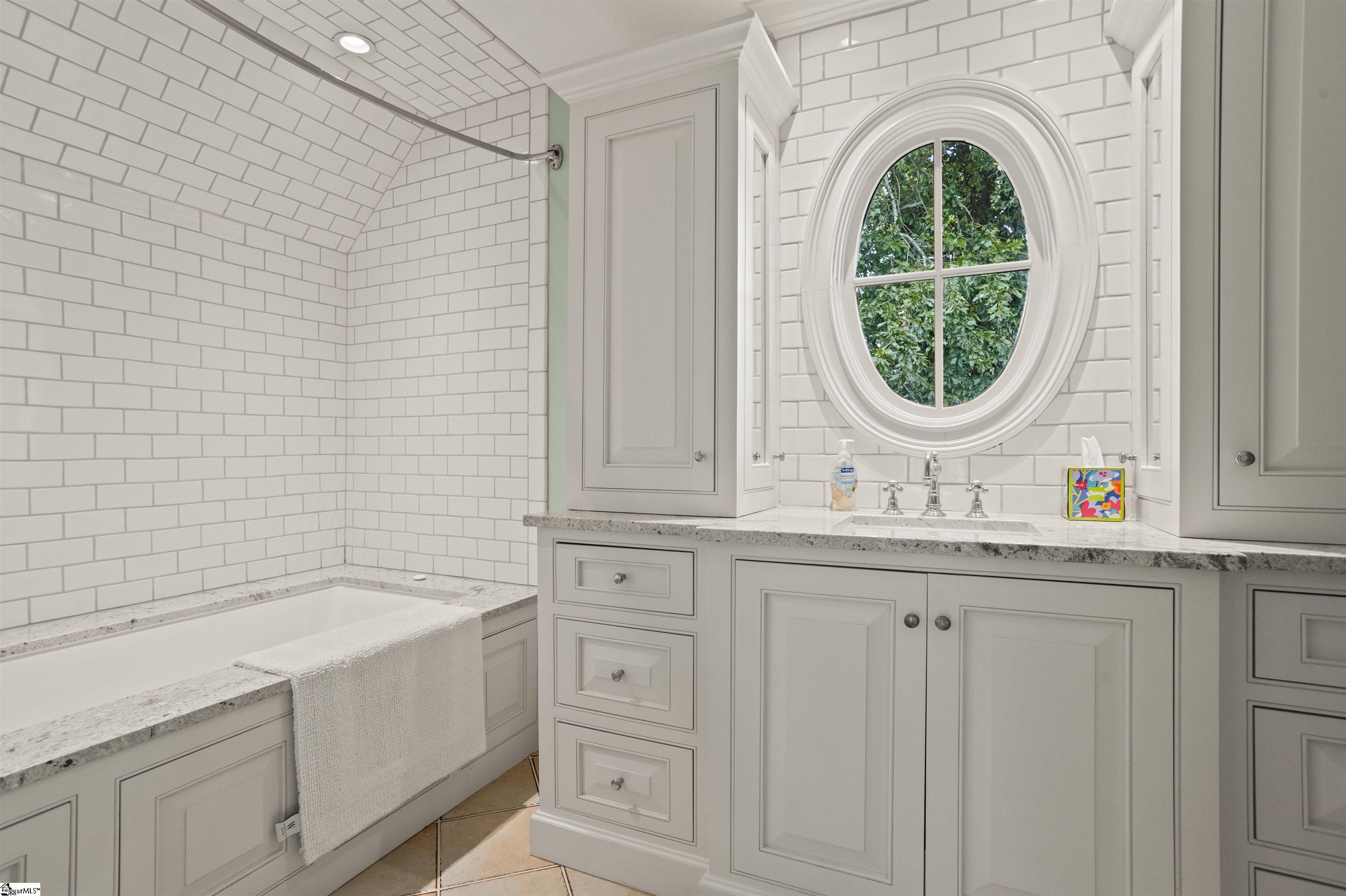 540 Crescent Avenue, Greenville, SC, 29601