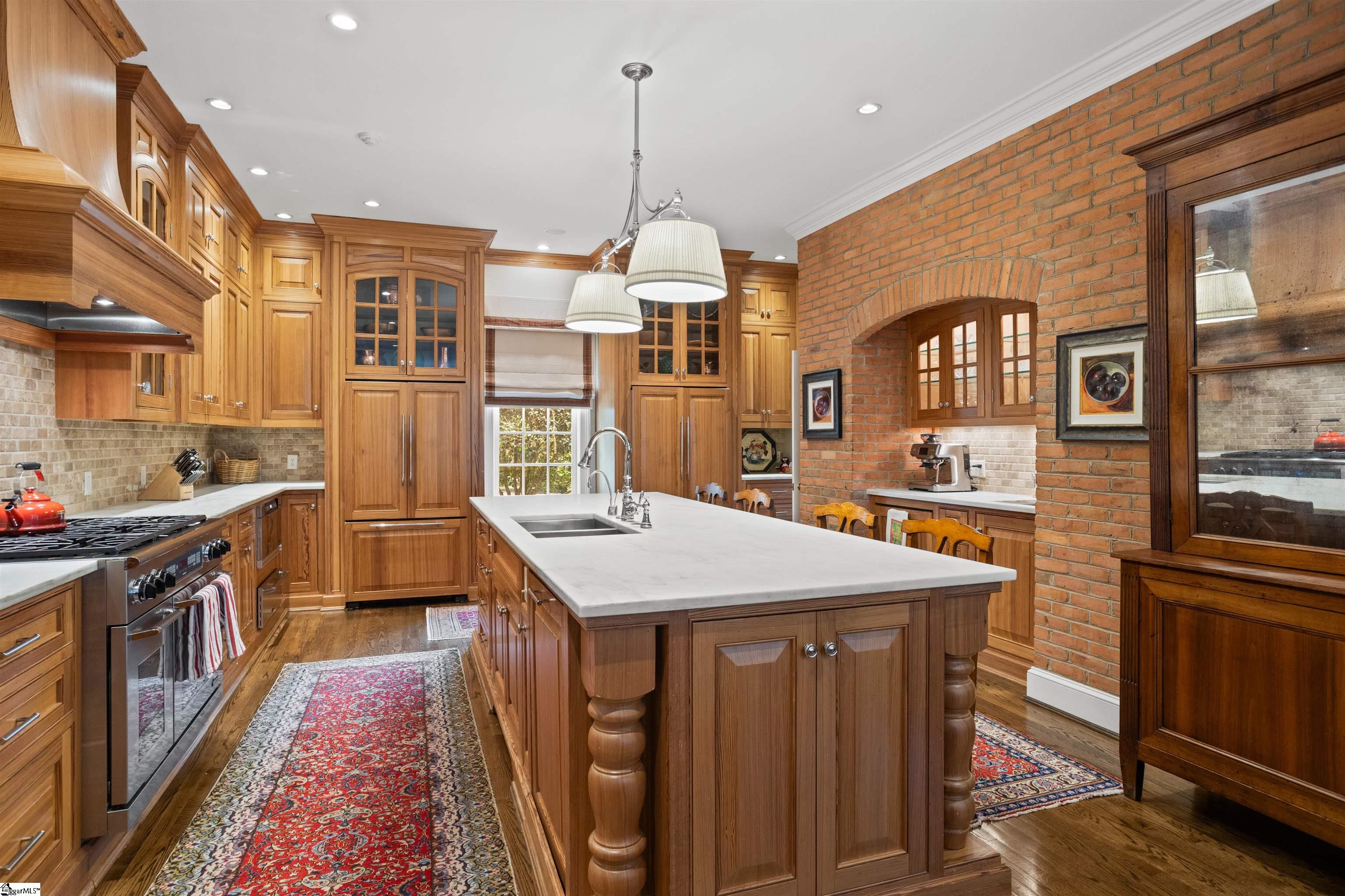 540 Crescent Avenue, Greenville, SC, 29601