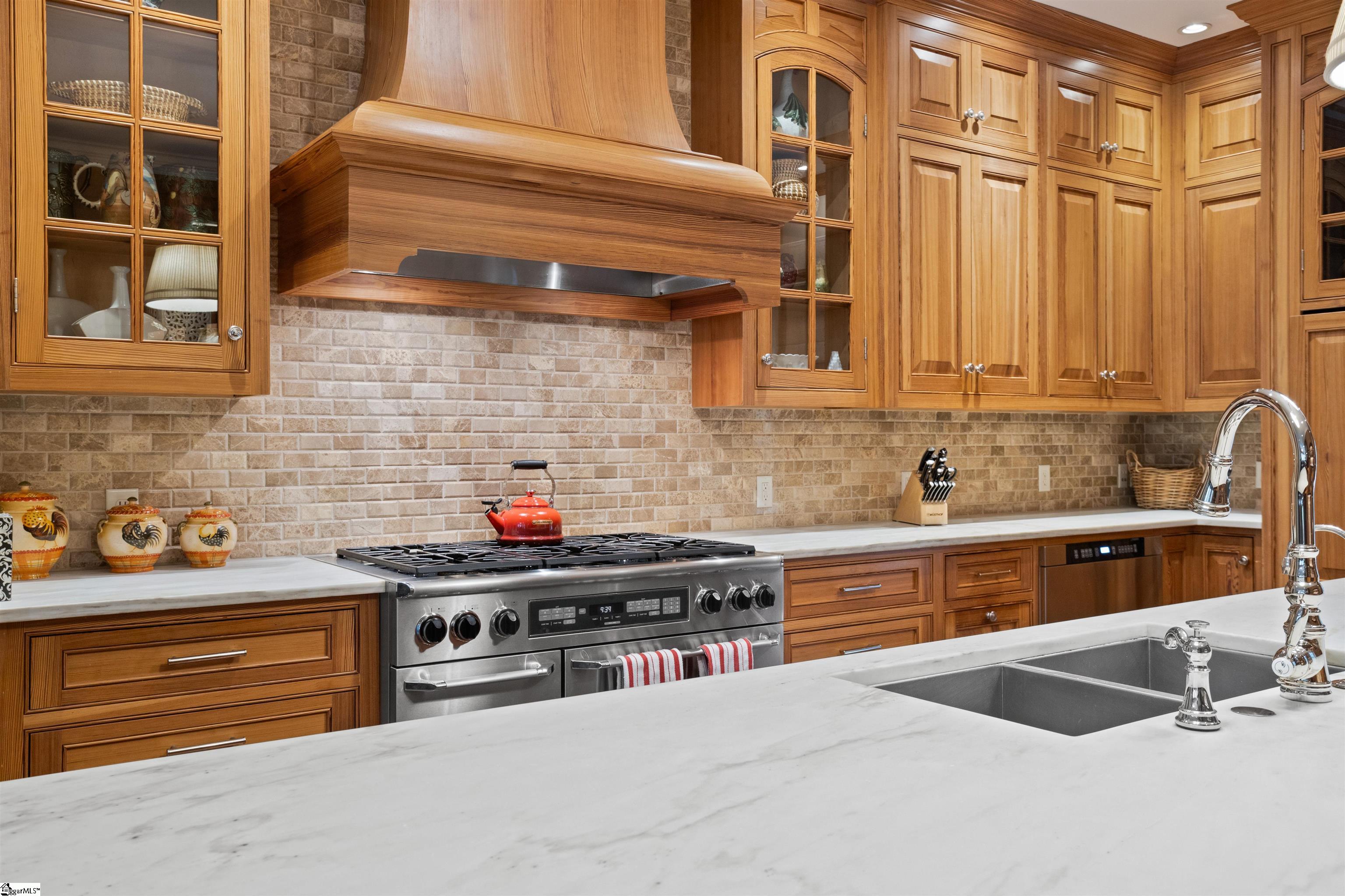 540 Crescent Avenue, Greenville, SC, 29601