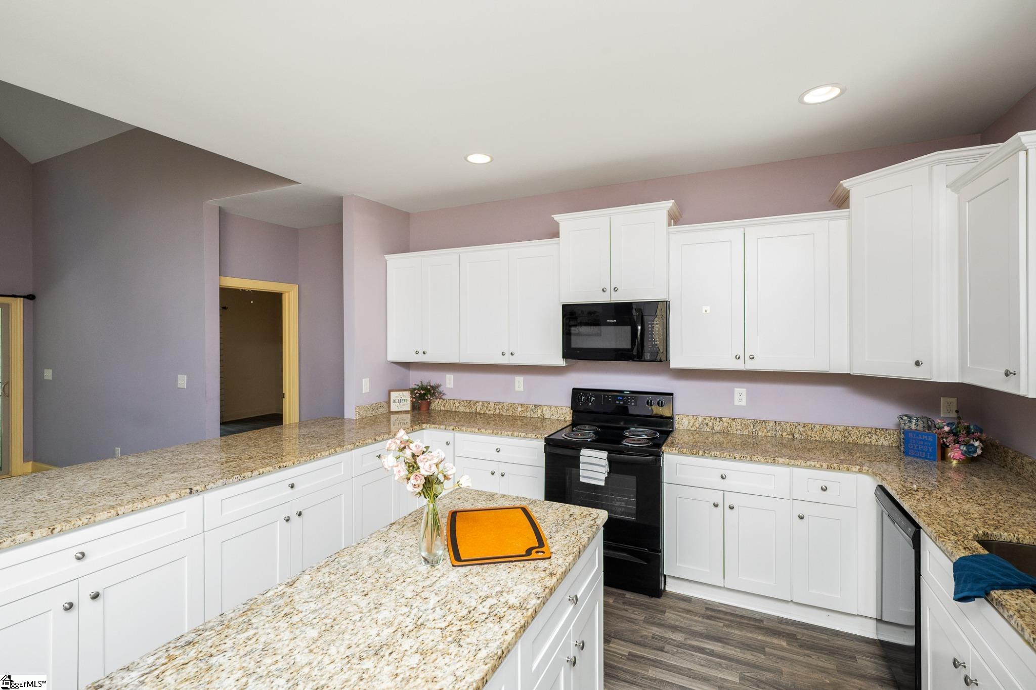 128 Willys Creek Circle Pickens, SC 29671