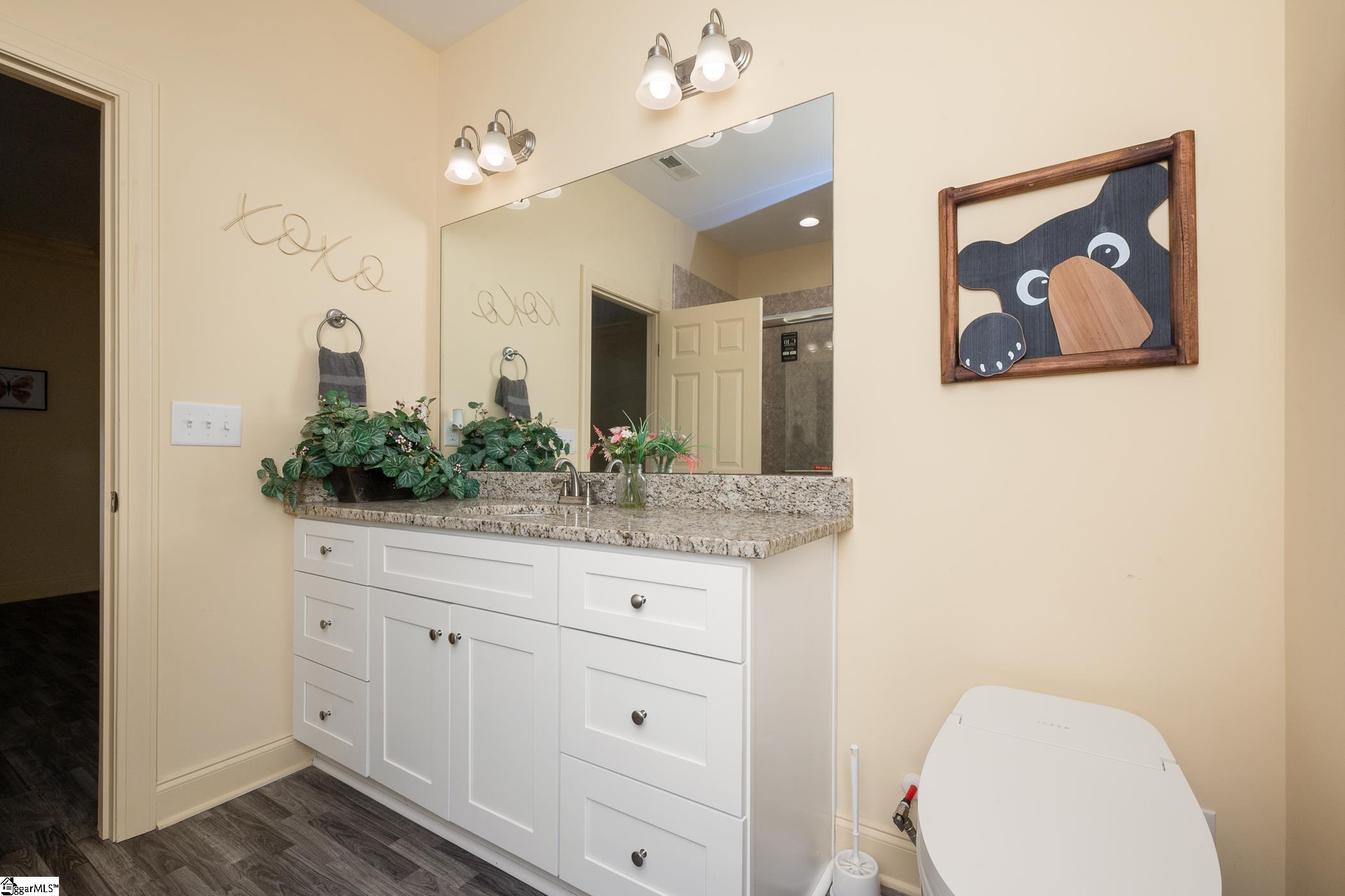 128 Willys Creek Circle Pickens, SC 29671