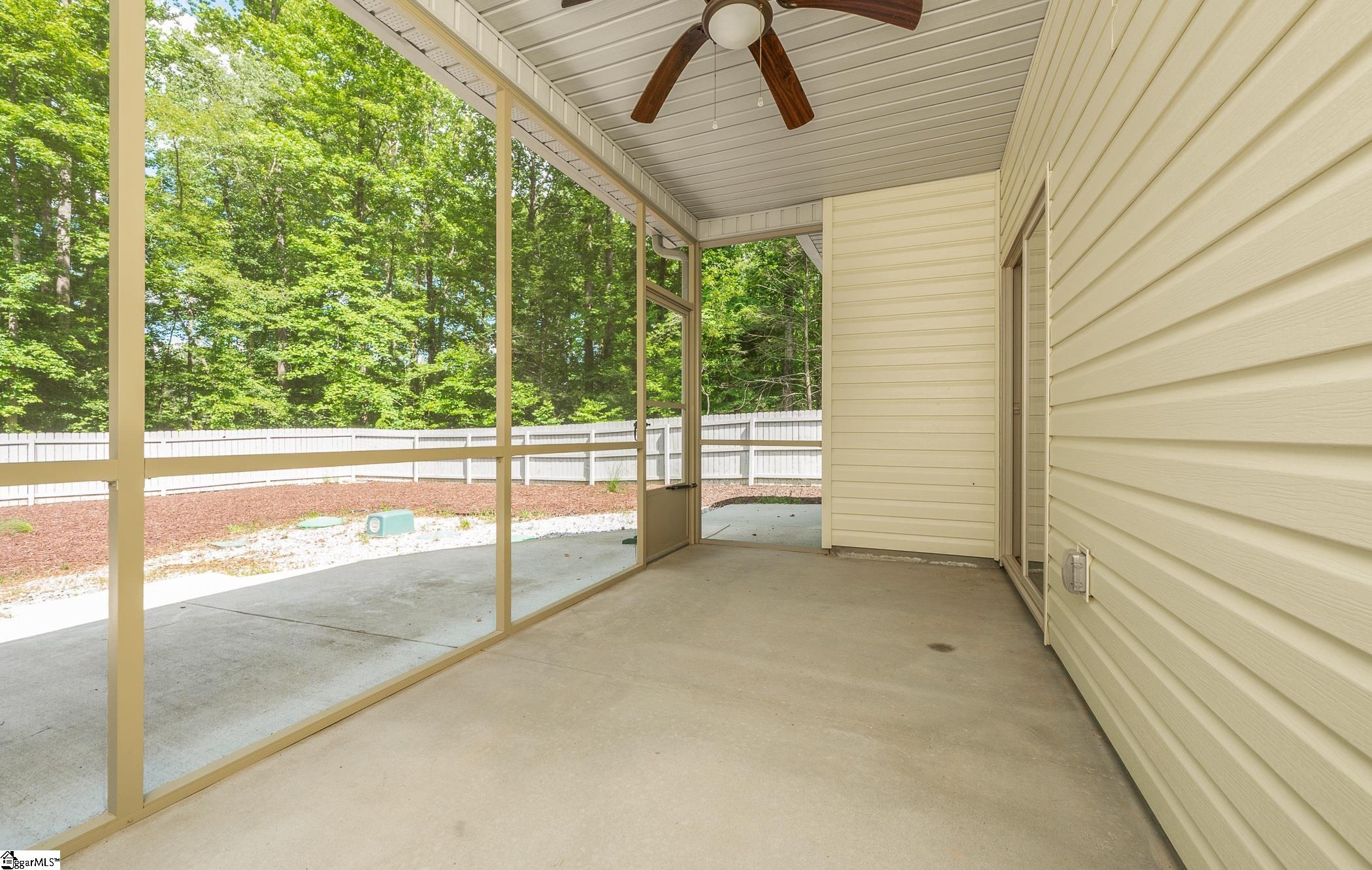 128 Willys Creek Circle Pickens, SC 29671