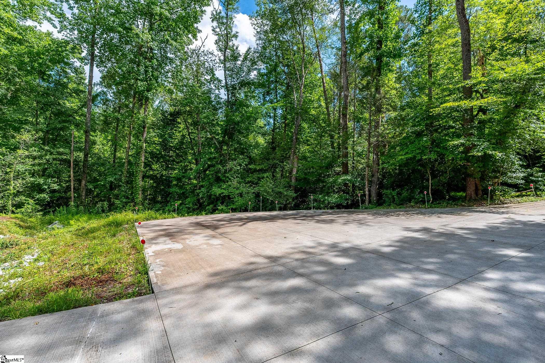 128 Willys Creek Circle Pickens, SC 29671