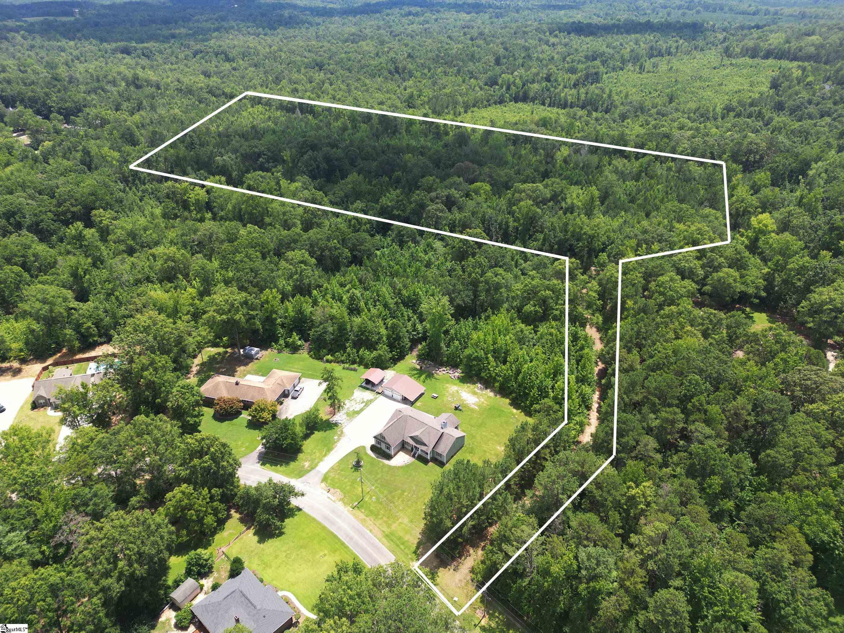 MLS #1561944 image #0