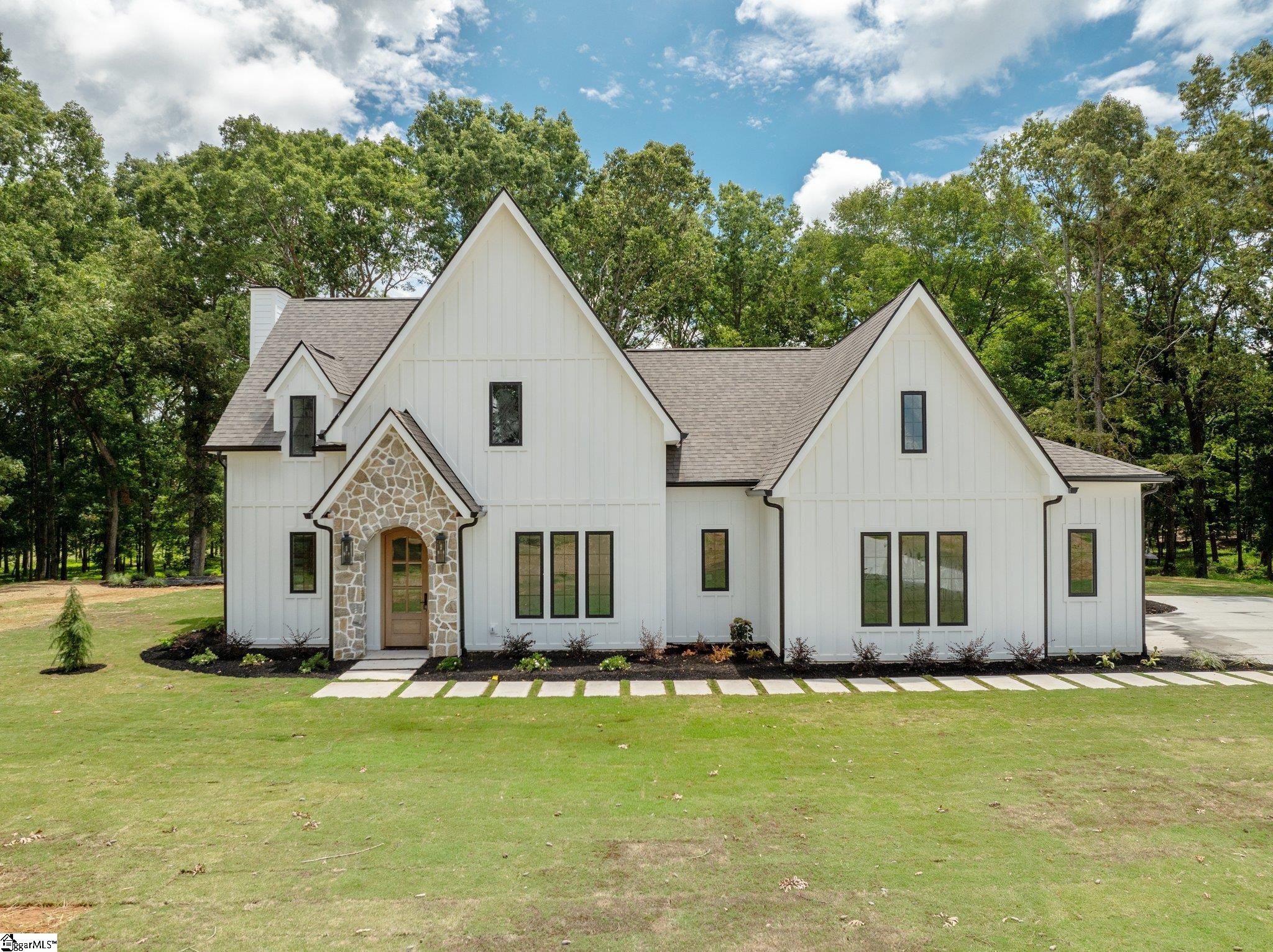MLS #1562298 image #0