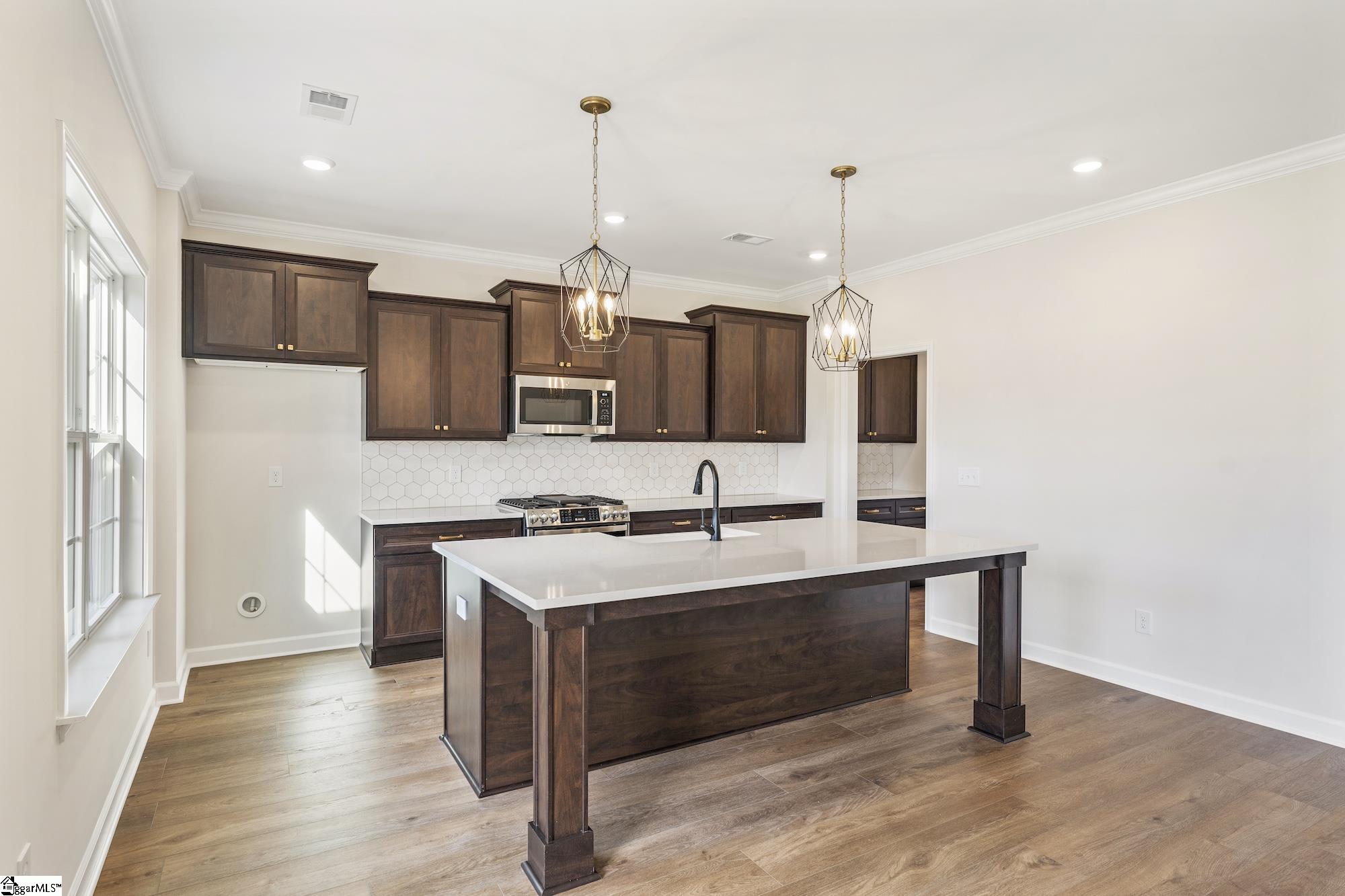 1061 Paula Parris Road UNIT Lot 40 Chesnee, SC 29323