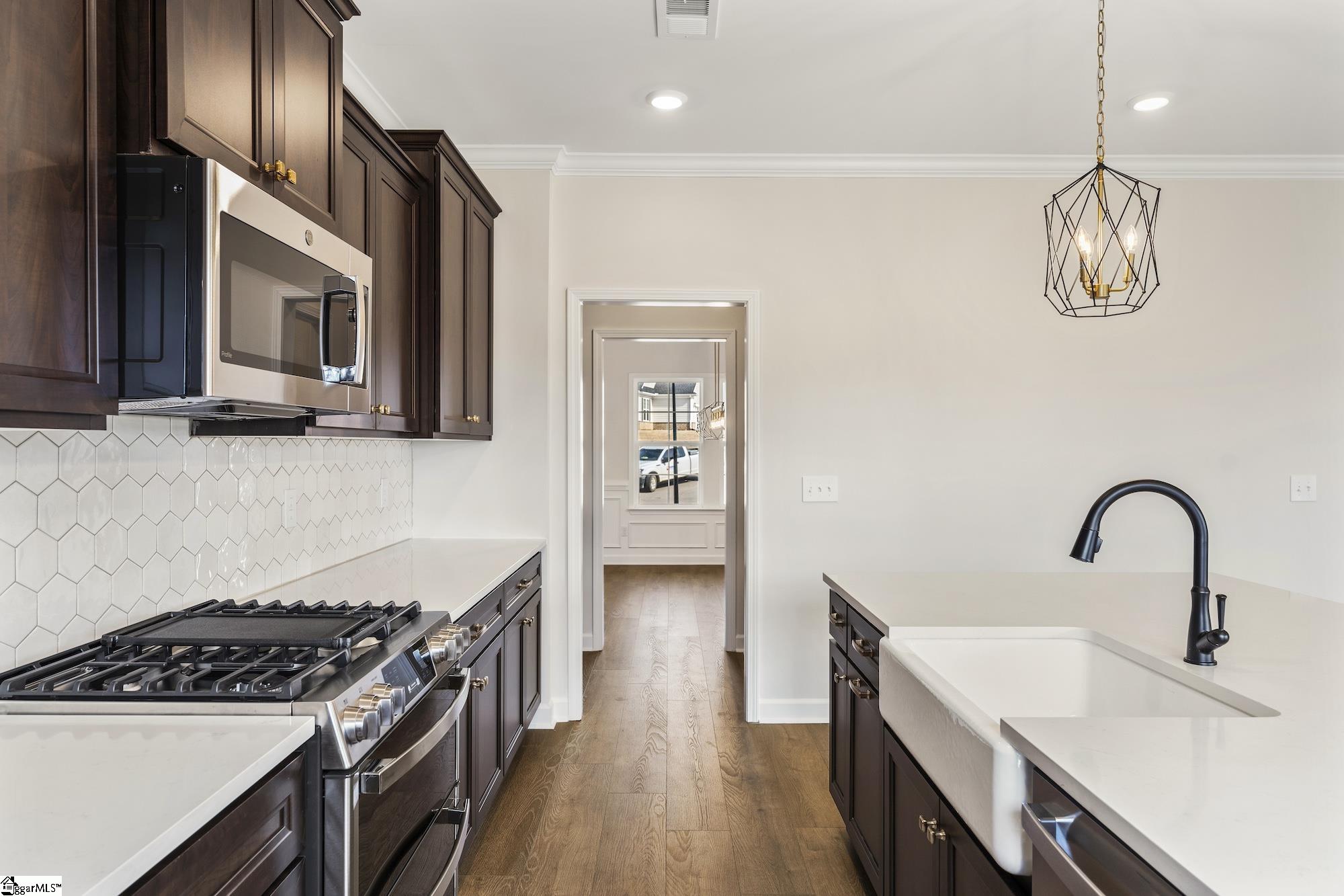 1061 Paula Parris Road UNIT Lot 40 Chesnee, SC 29323