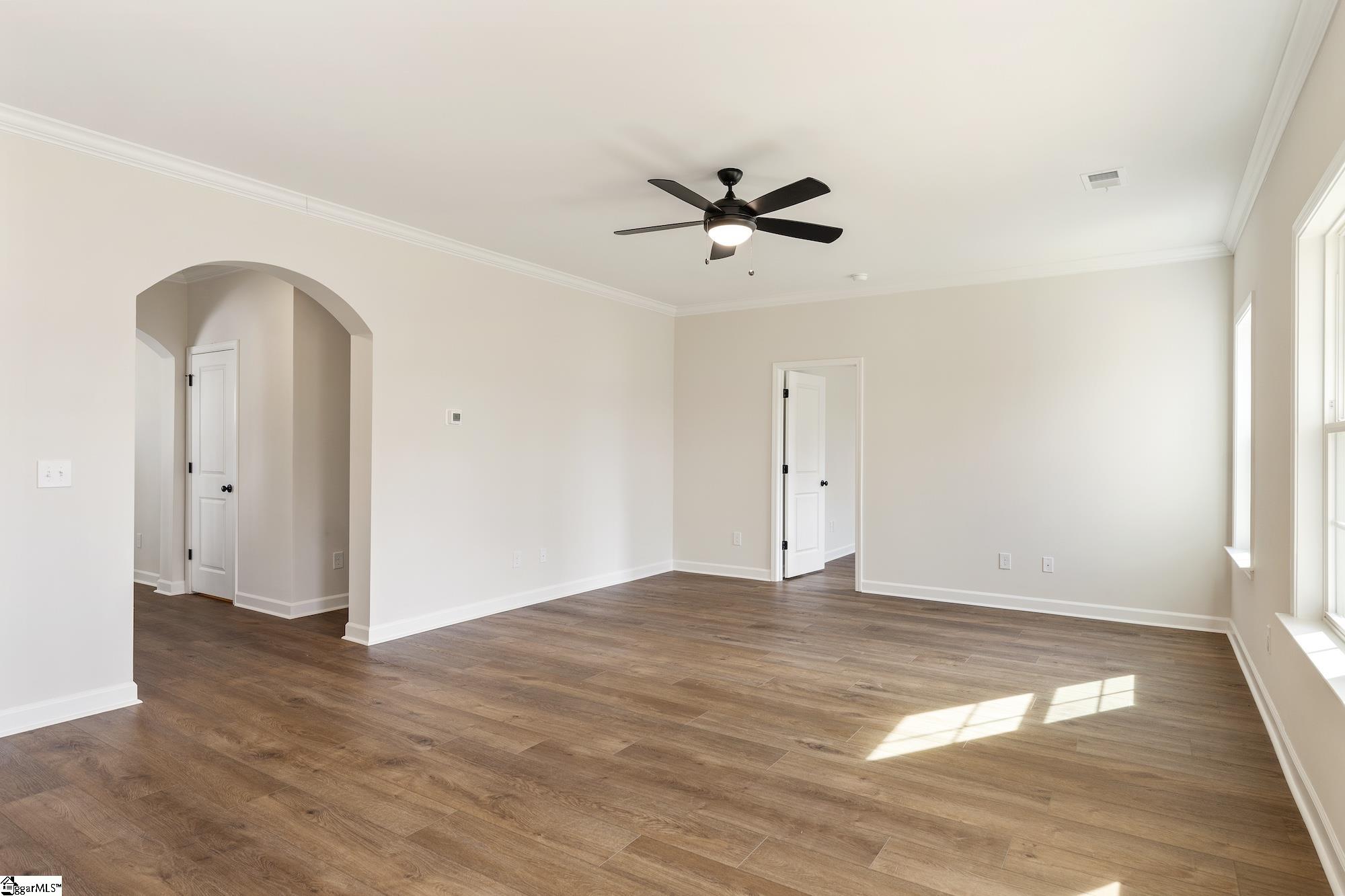 1061 Paula Parris Road UNIT Lot 40 Chesnee, SC 29323