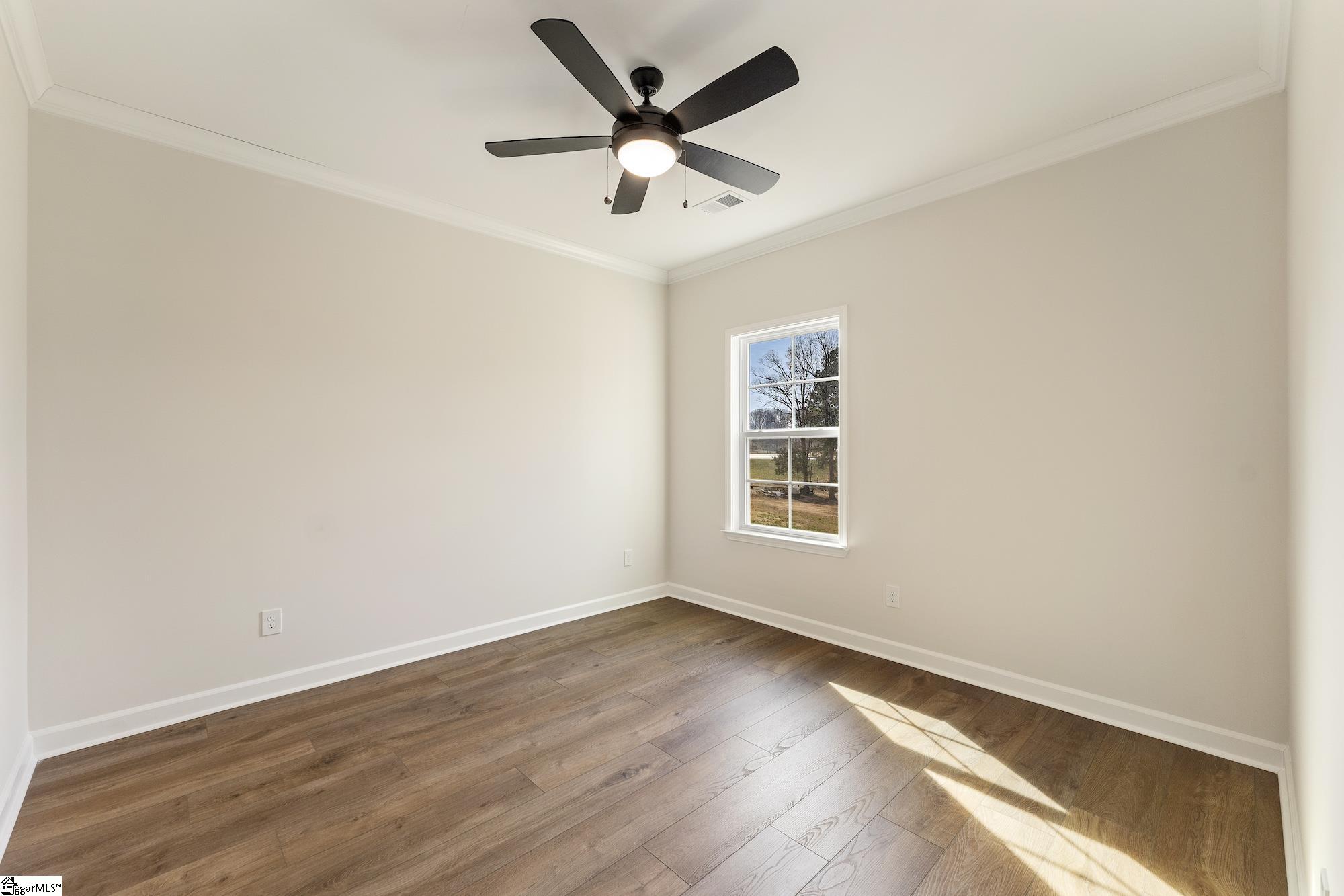 1061 Paula Parris Road UNIT Lot 40 Chesnee, SC 29323