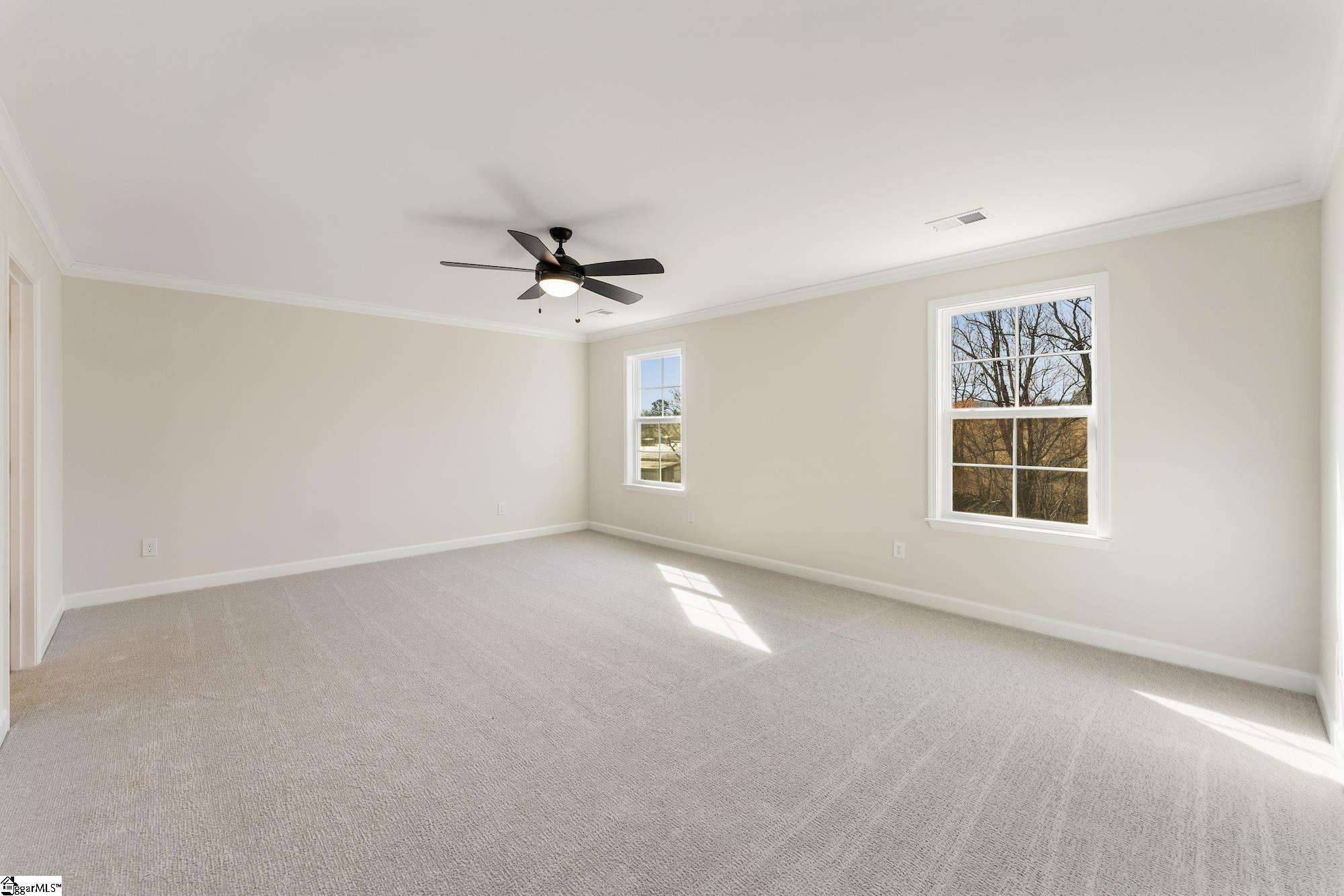 1061 Paula Parris Road UNIT Lot 40 Chesnee, SC 29323