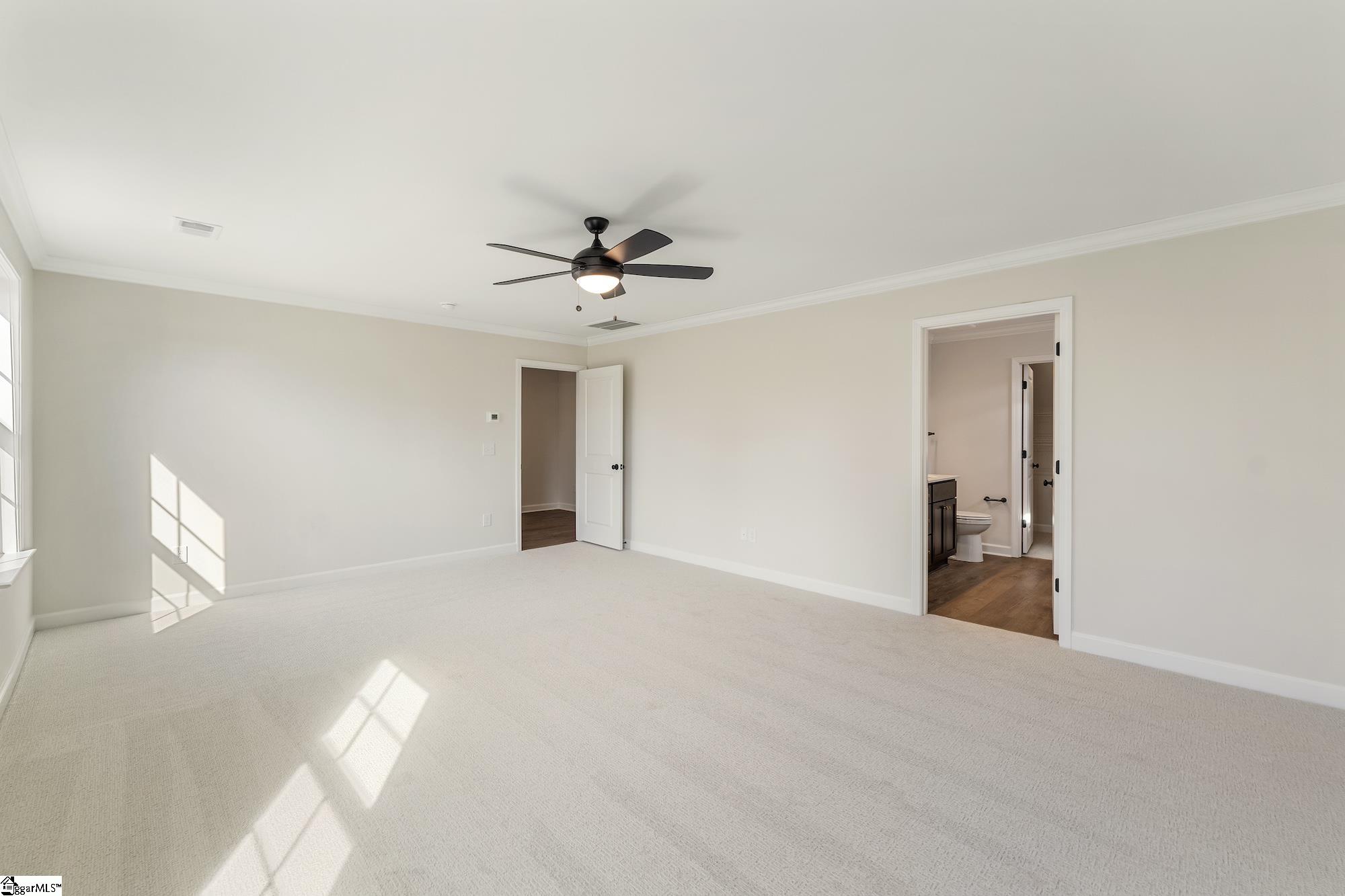 1061 Paula Parris Road UNIT Lot 40 Chesnee, SC 29323