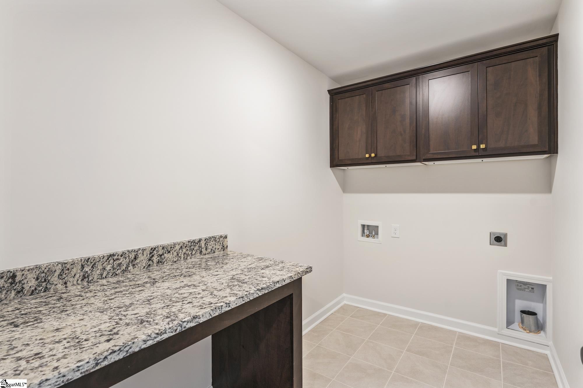 1061 Paula Parris Road UNIT Lot 40 Chesnee, SC 29323