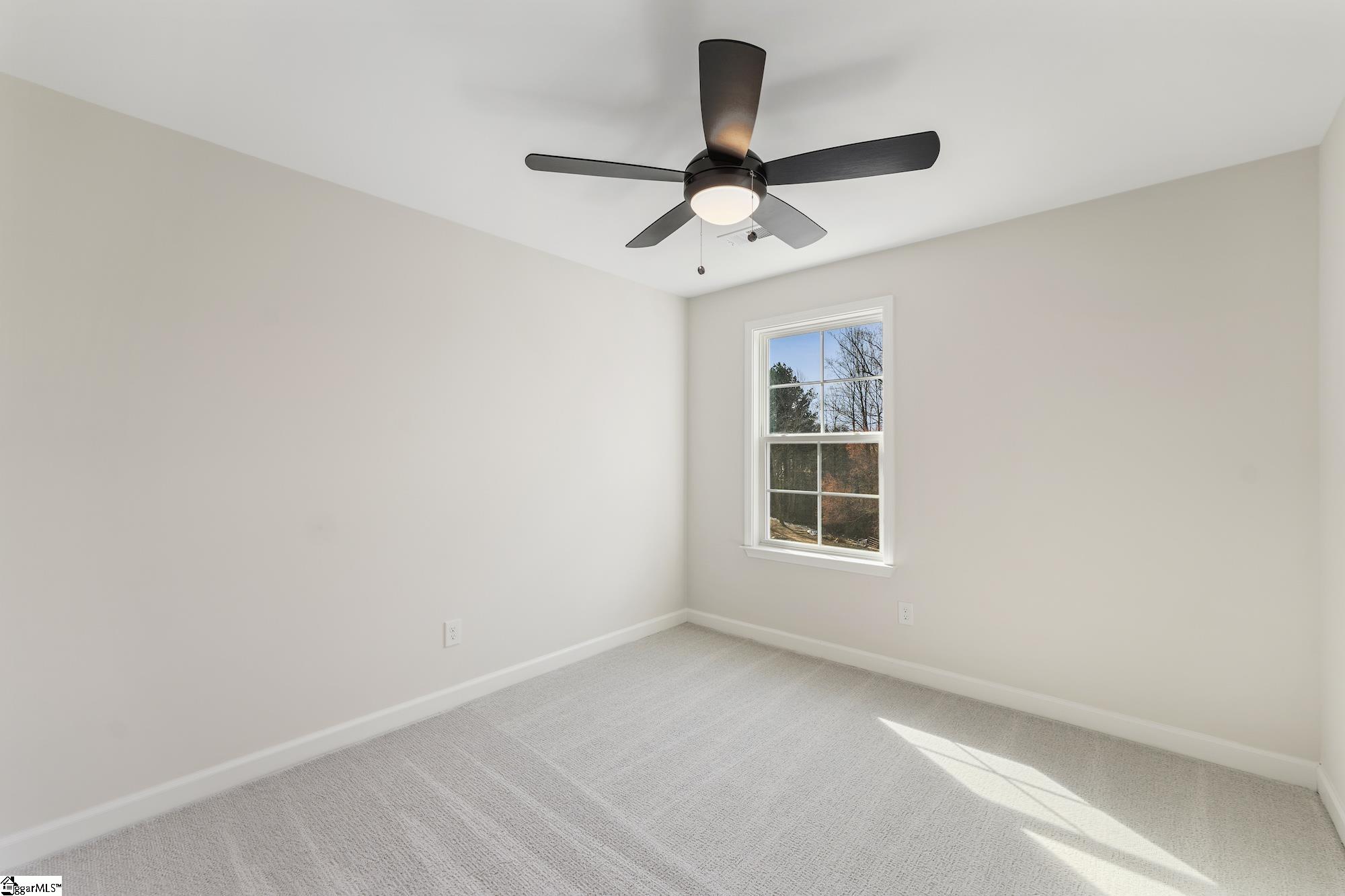 1061 Paula Parris Road UNIT Lot 40 Chesnee, SC 29323