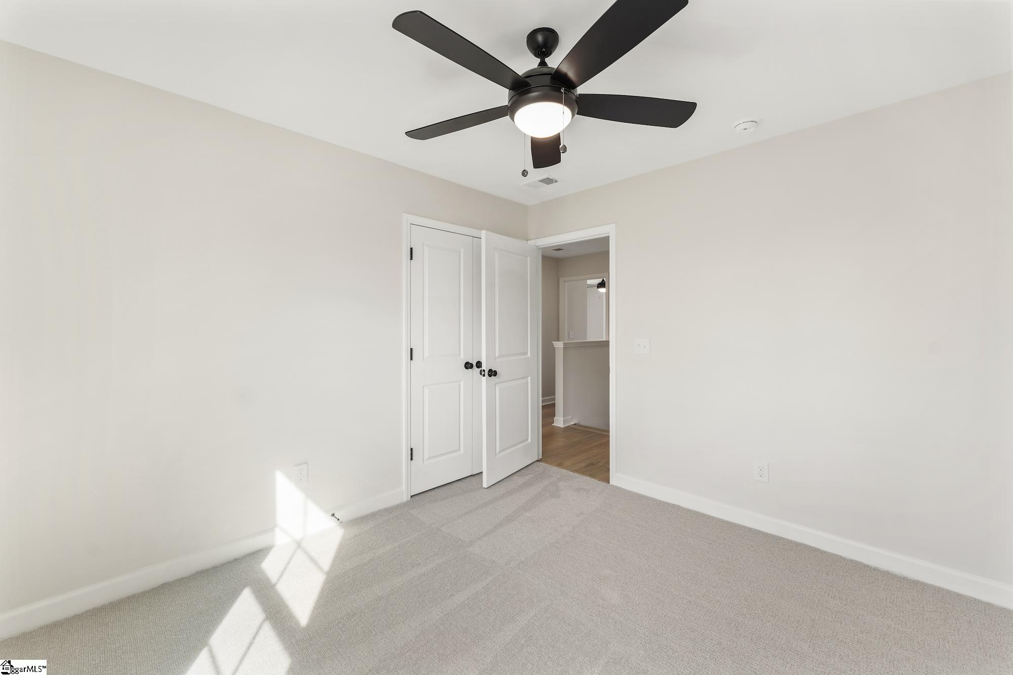 1061 Paula Parris Road UNIT Lot 40 Chesnee, SC 29323