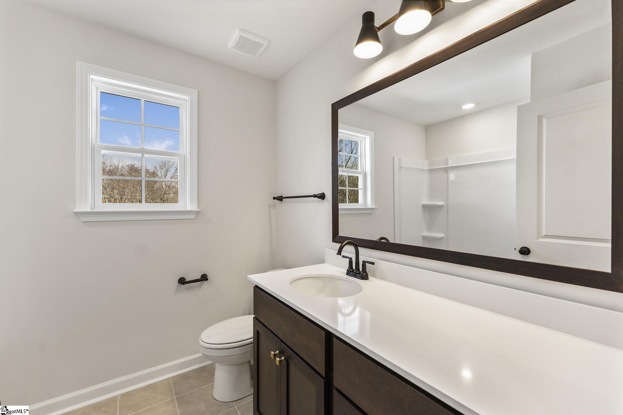 1061 Paula Parris Road UNIT Lot 40 Chesnee, SC 29323
