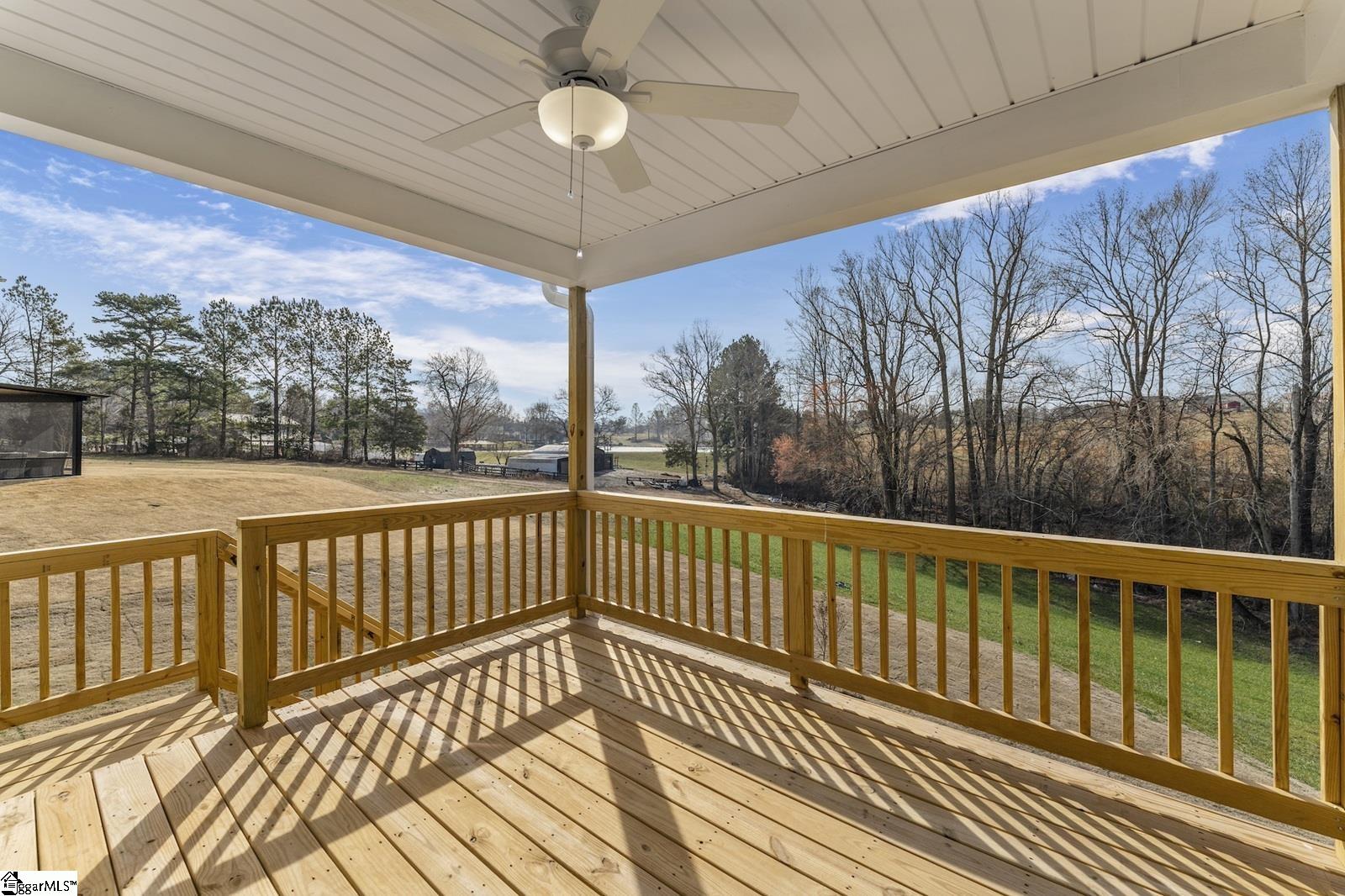 1061 Paula Parris Road UNIT Lot 40 Chesnee, SC 29323