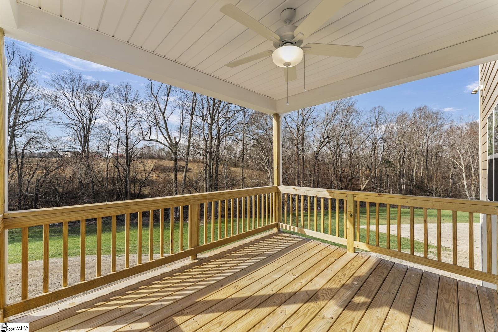 1061 Paula Parris Road UNIT Lot 40 Chesnee, SC 29323