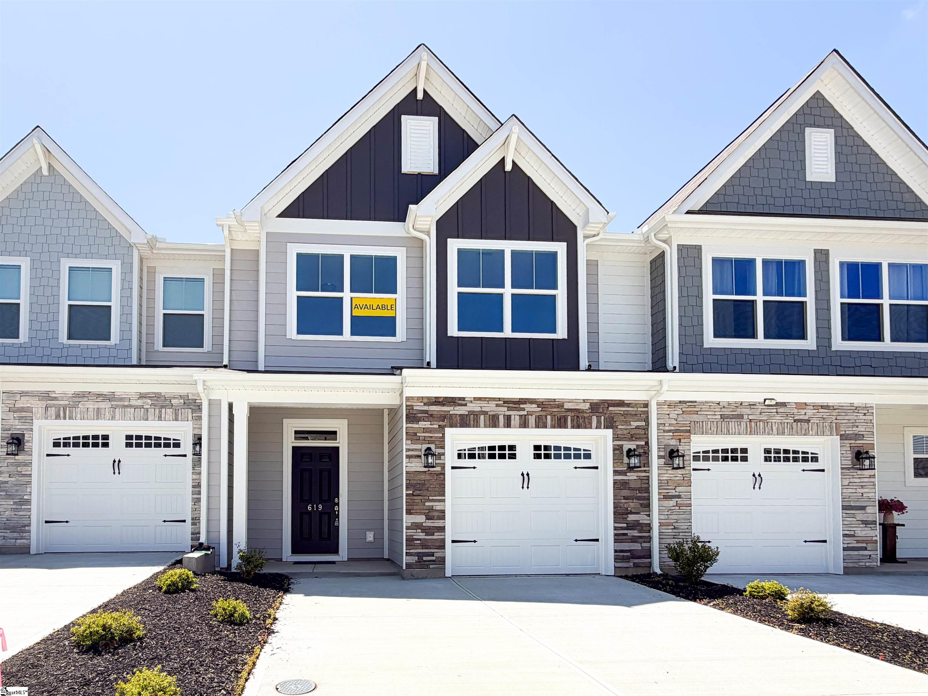 Find Your Home in South Carolina