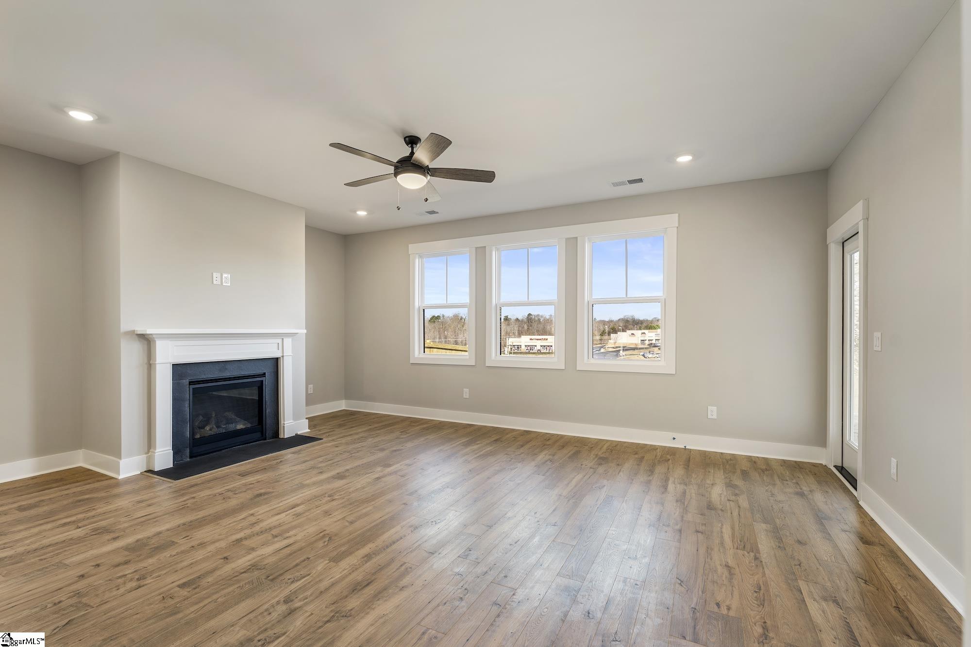 200 Highland Street Taylors, SC 29687