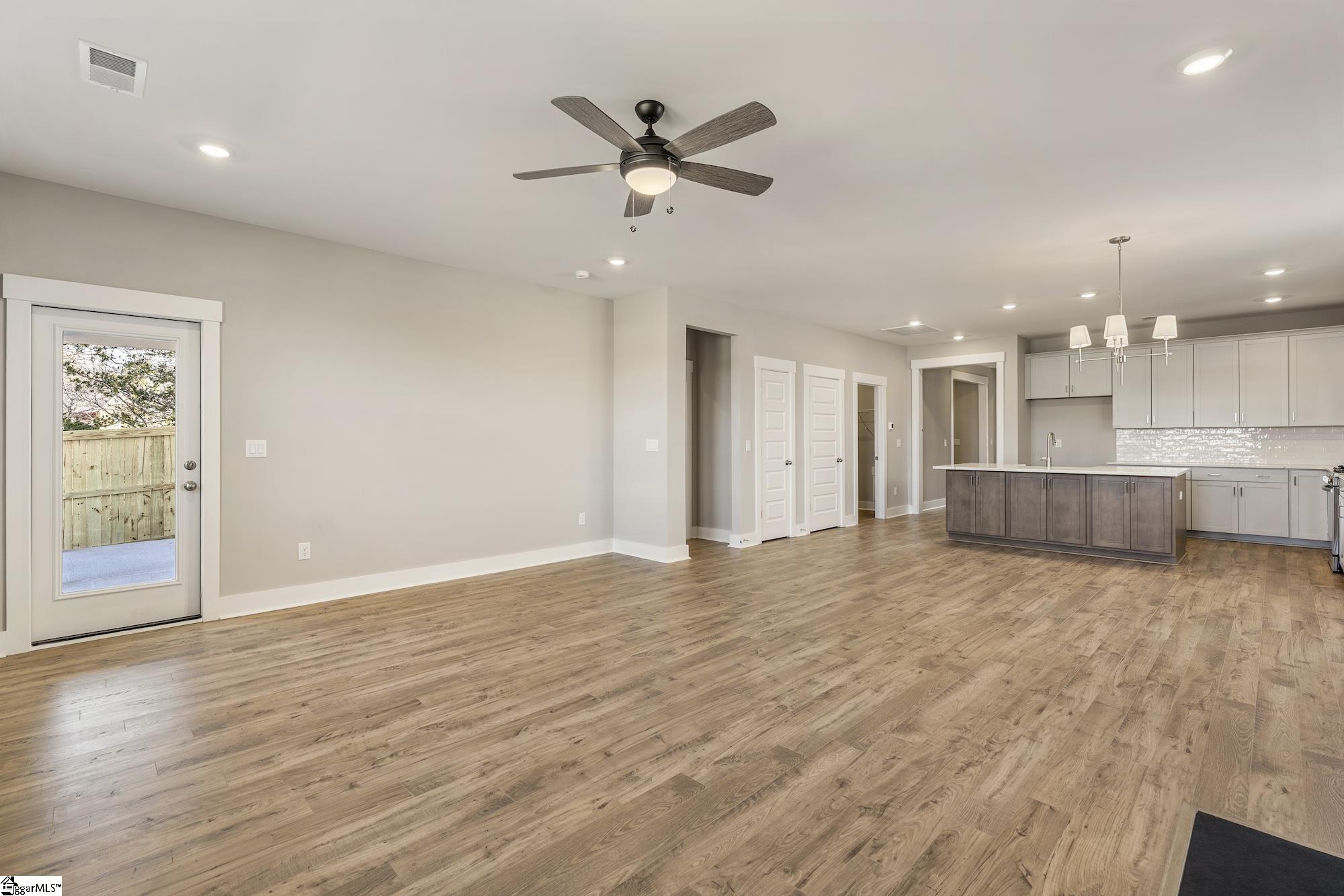 200 Highland Street Taylors, SC 29687