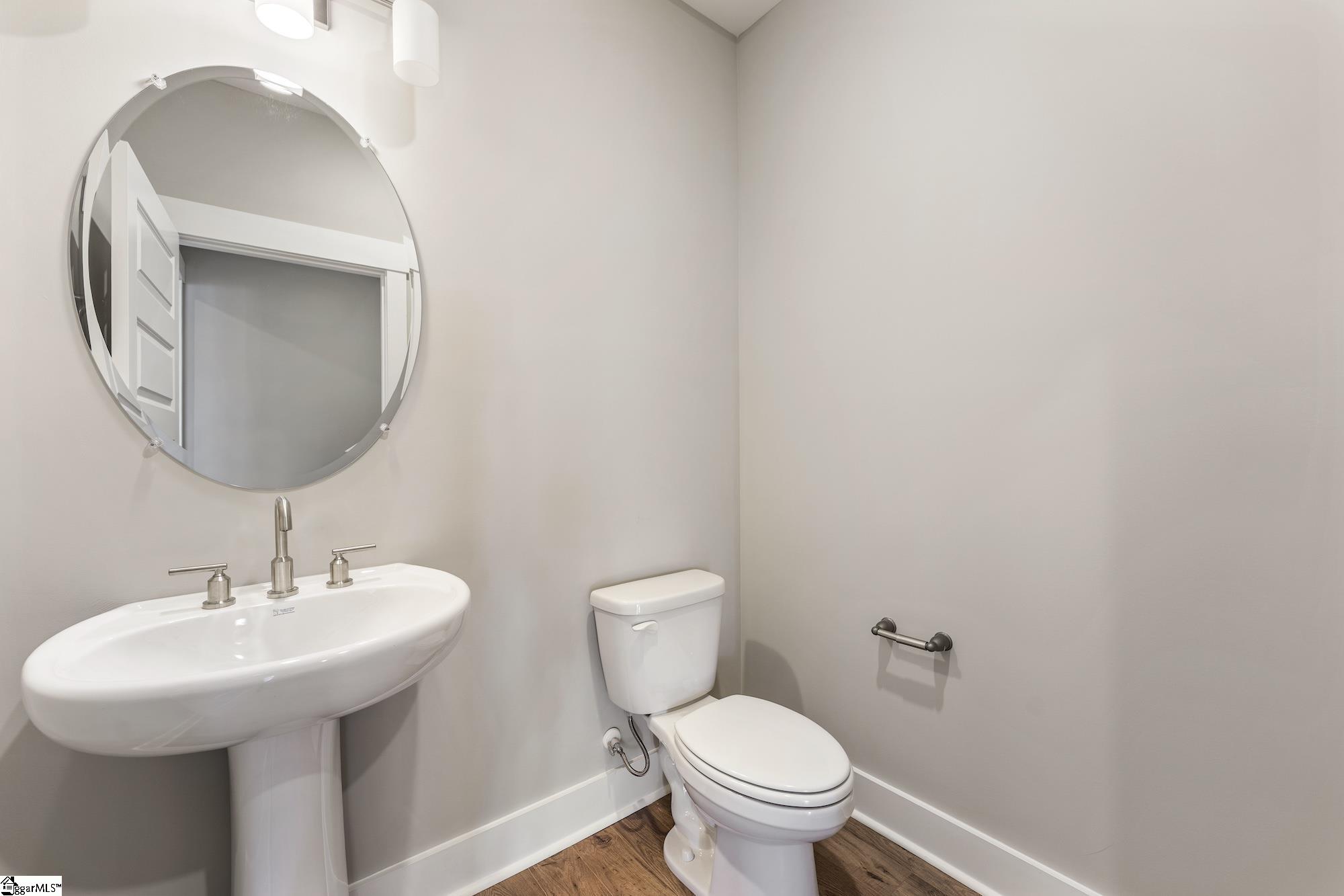 200 Highland Street Taylors, SC 29687