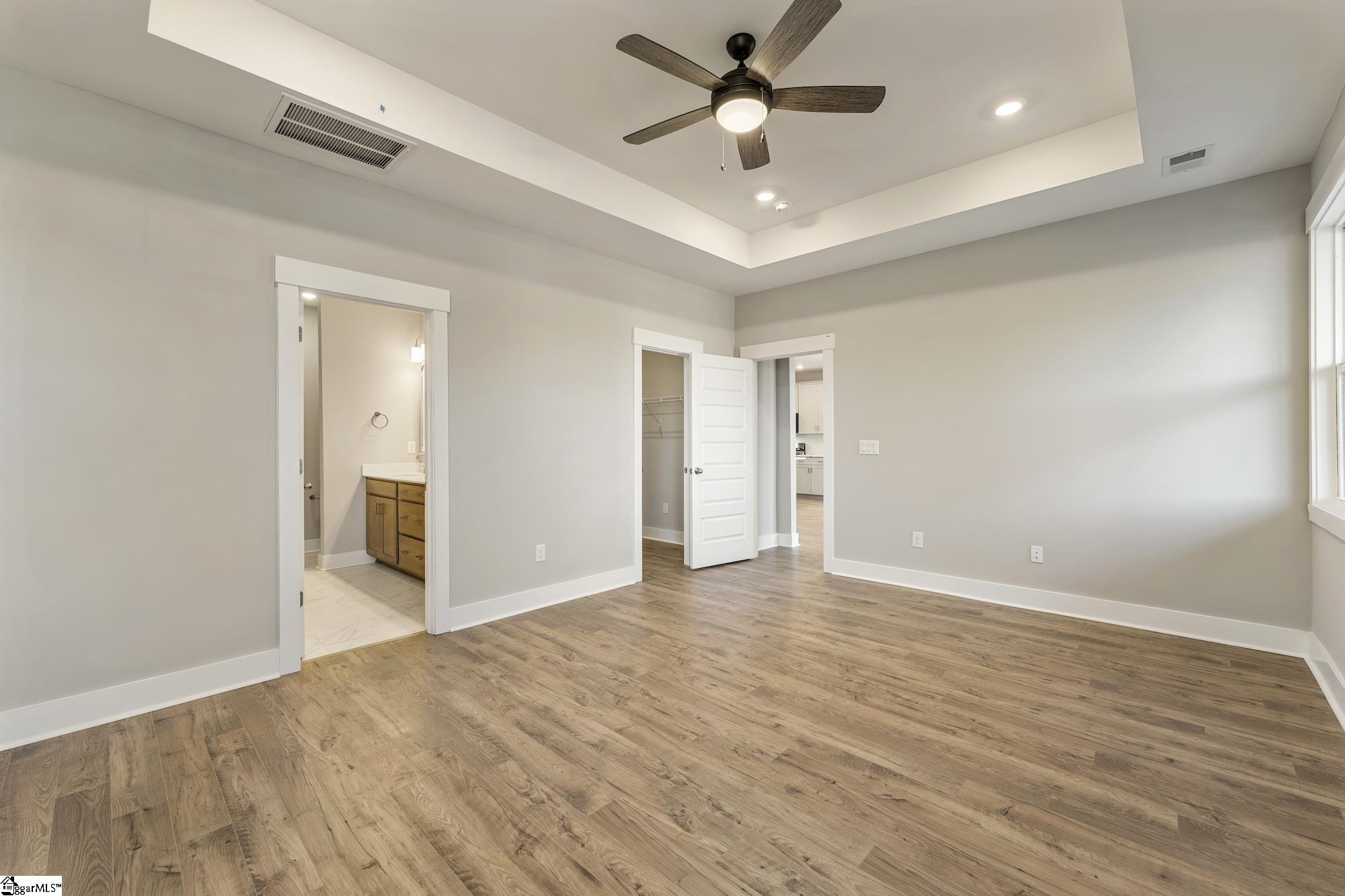200 Highland Street Taylors, SC 29687