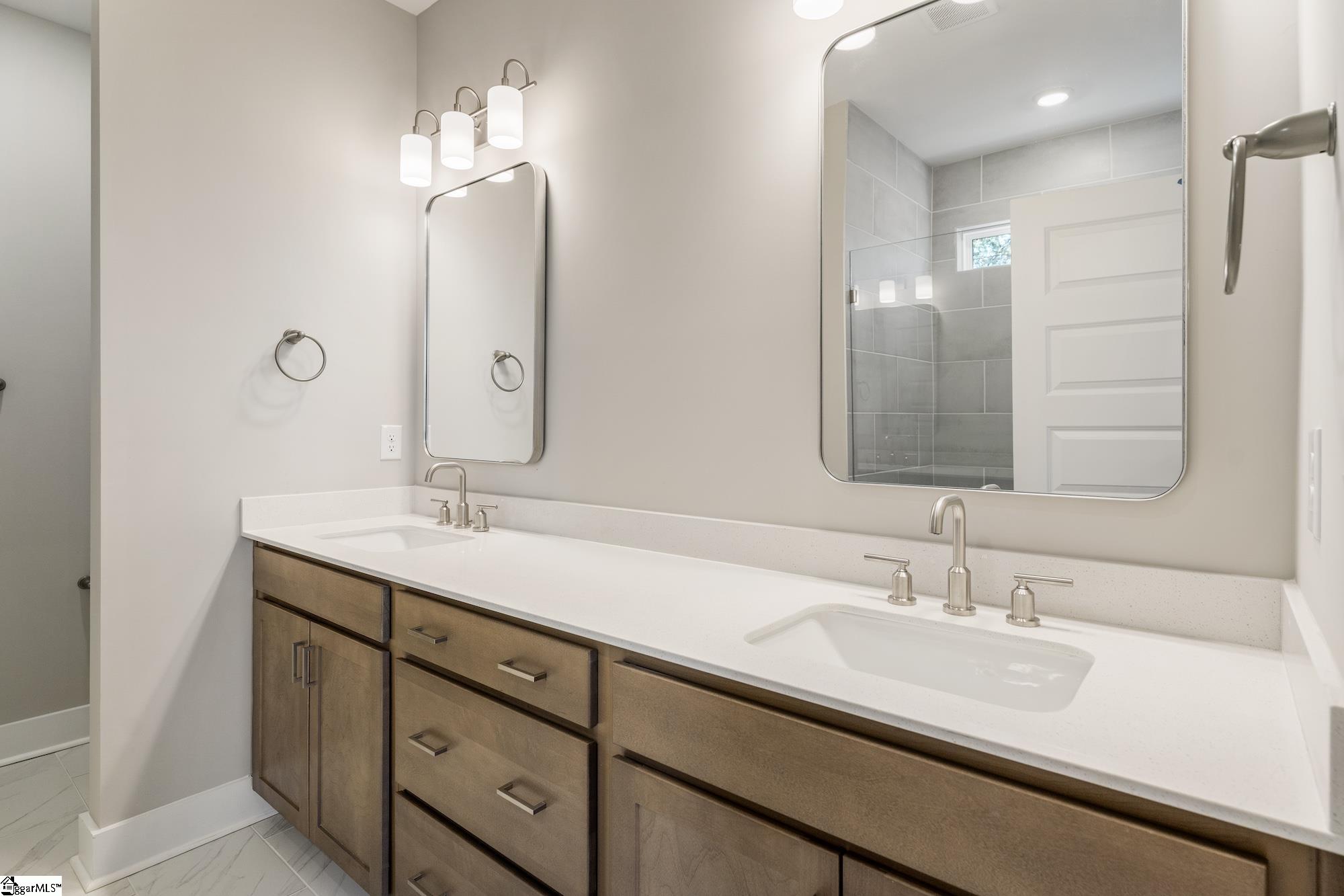 200 Highland Street Taylors, SC 29687