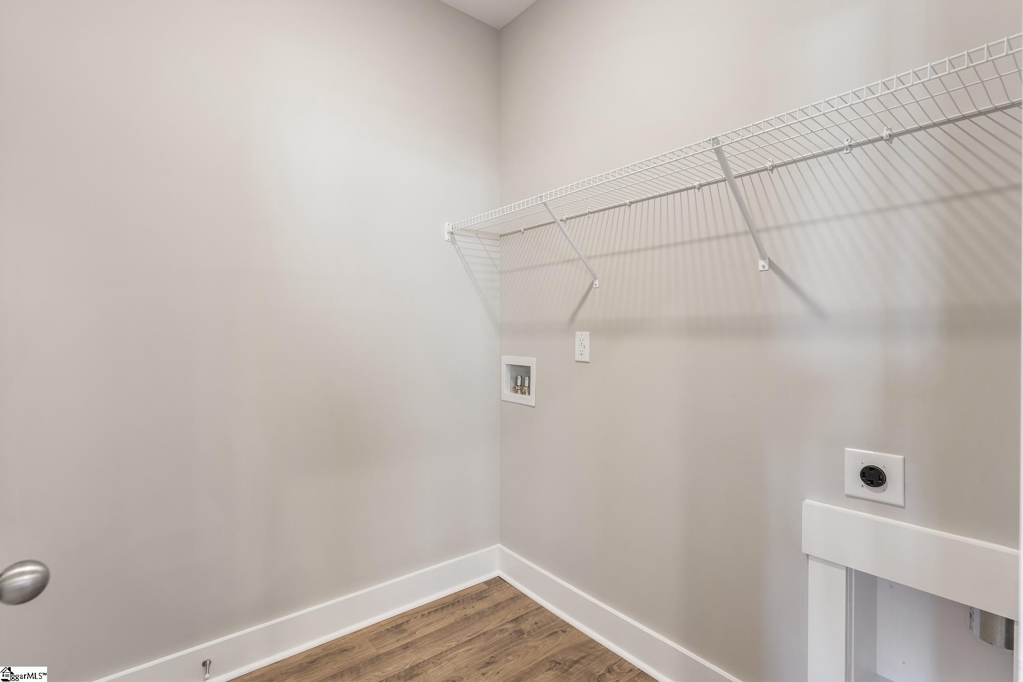 200 Highland Street Taylors, SC 29687