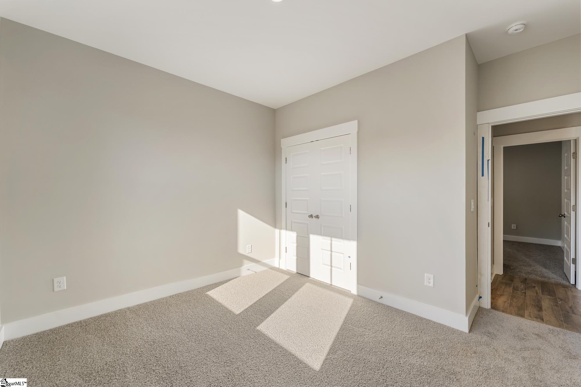 200 Highland Street Taylors, SC 29687