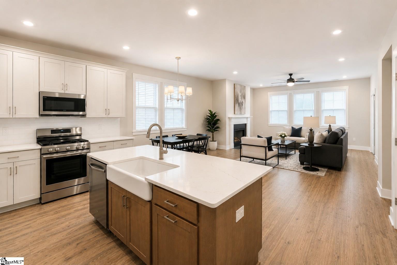200 Highland Street Taylors, SC 29687