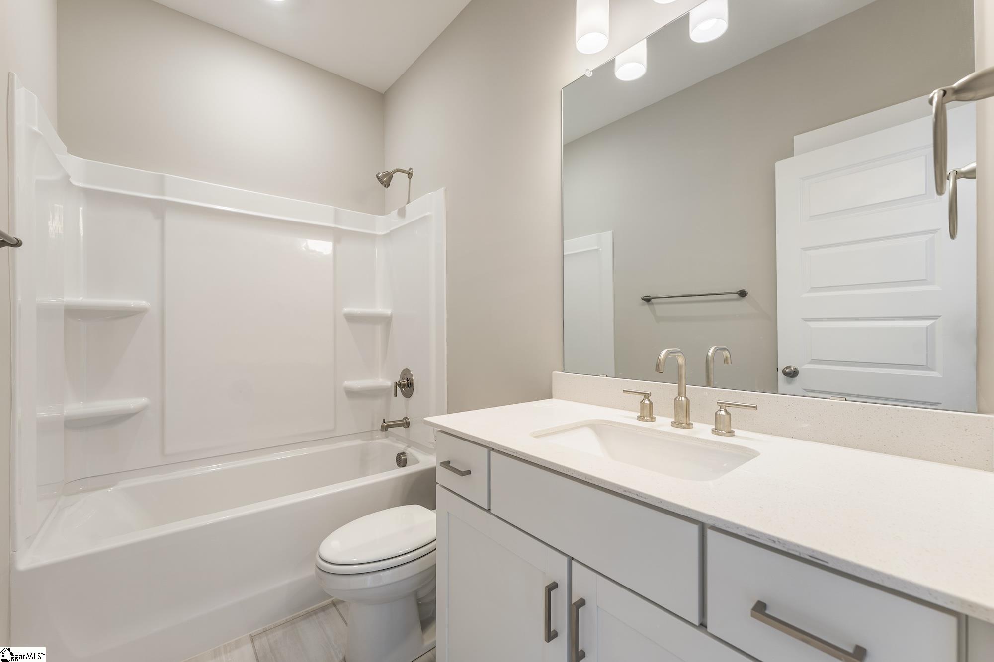 200 Highland Street Taylors, SC 29687
