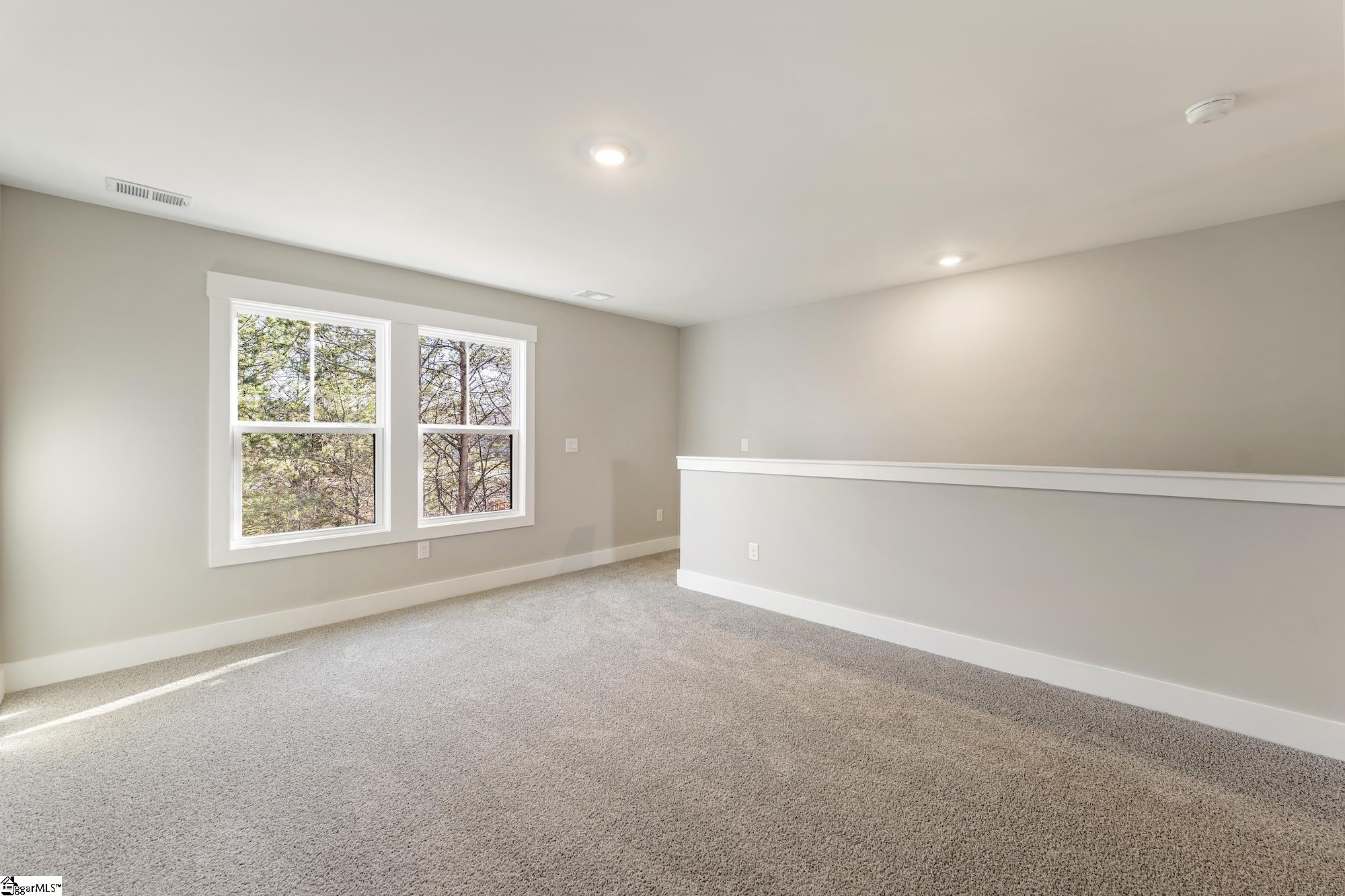 200 Highland Street Taylors, SC 29687