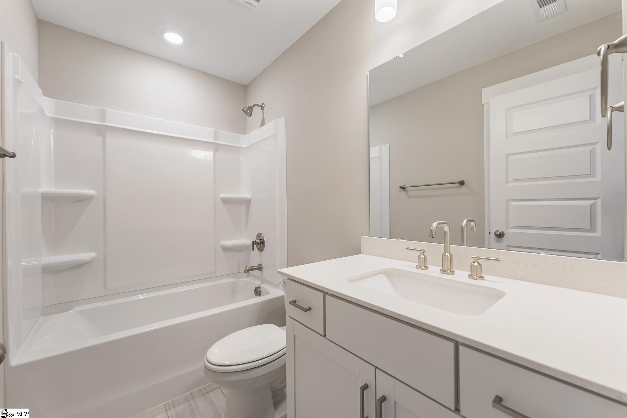 200 Highland Street Taylors, SC 29687