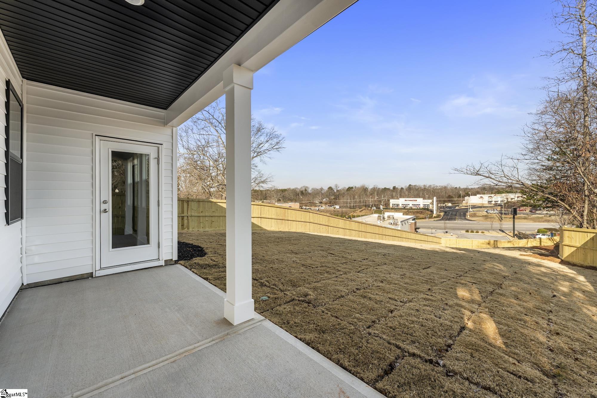 200 Highland Street Taylors, SC 29687